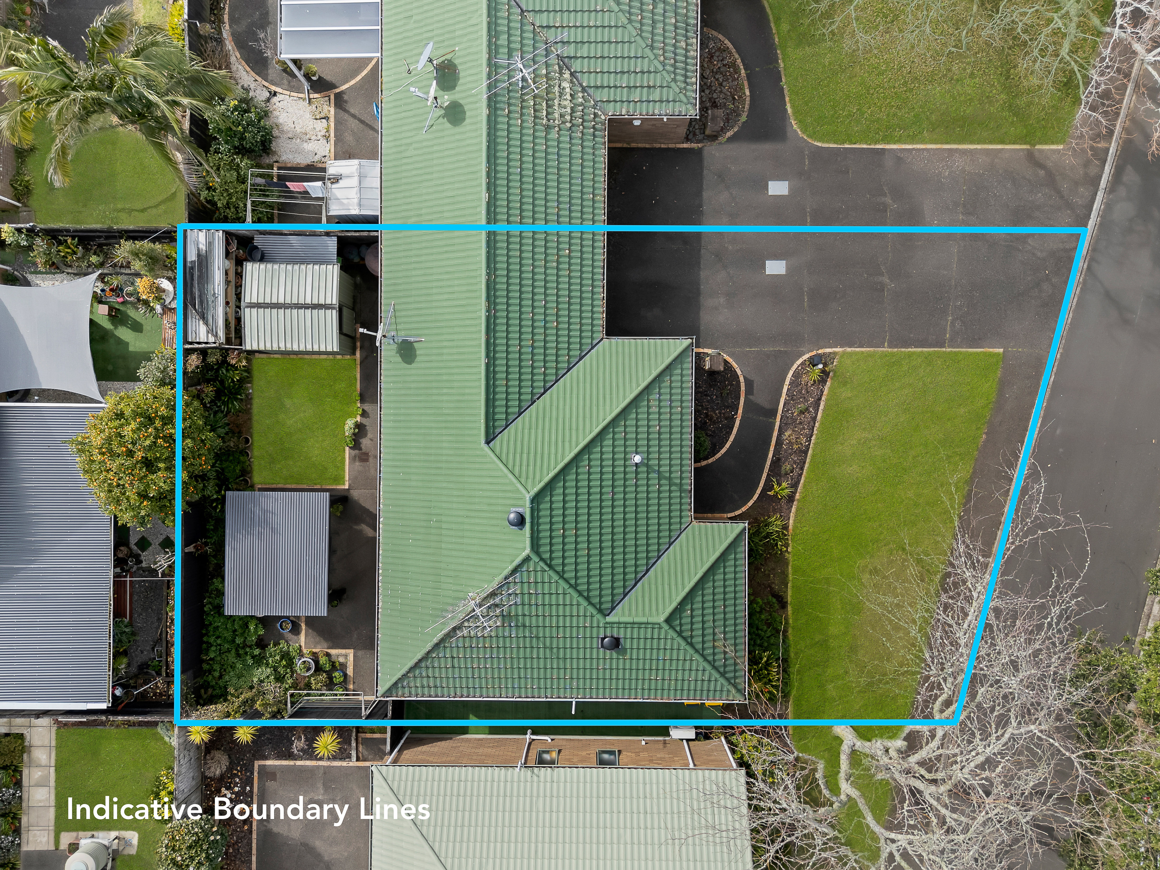 6 Craiburn Street, Ranui
