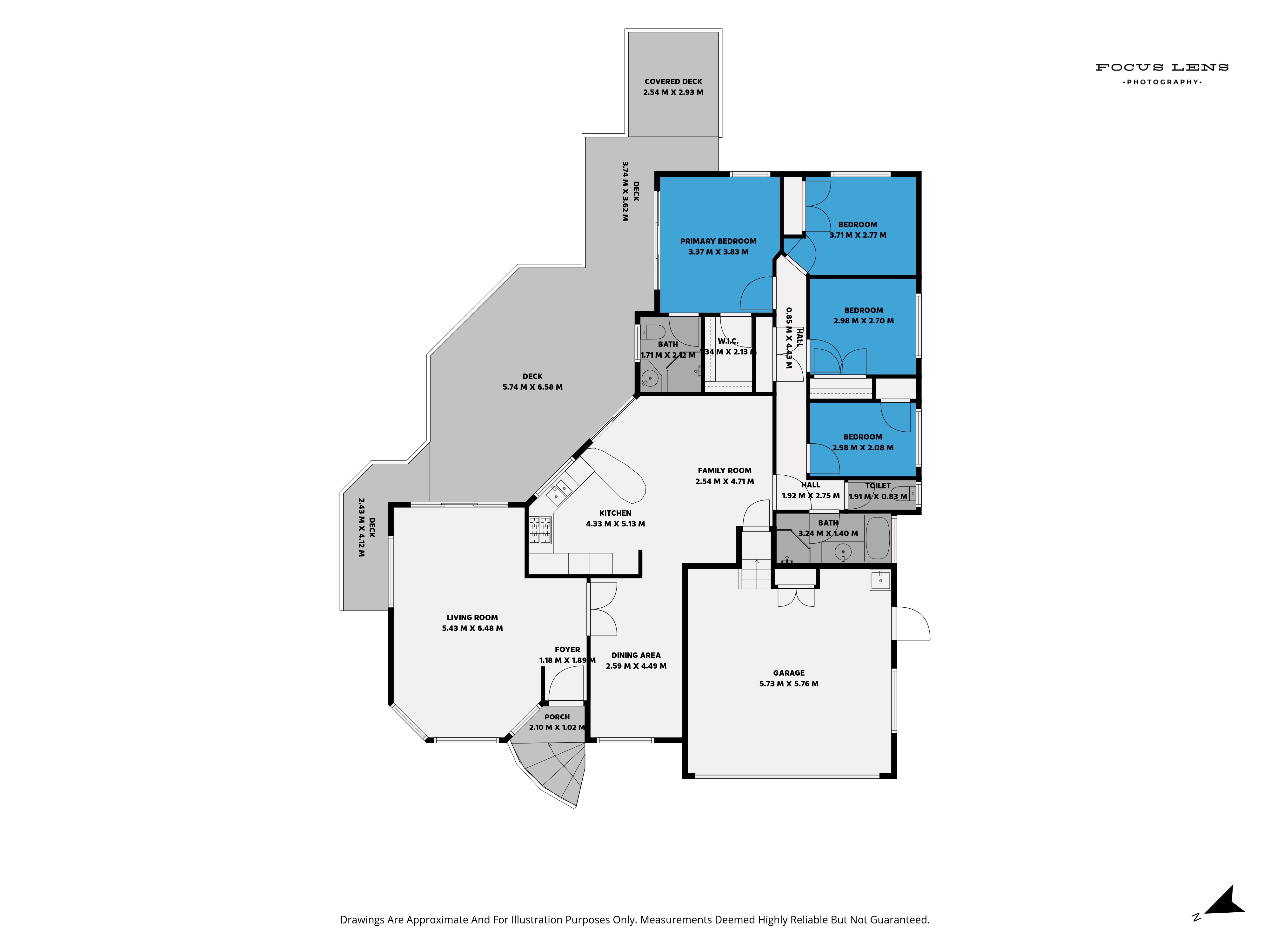 11 Cognac Place, Henderson