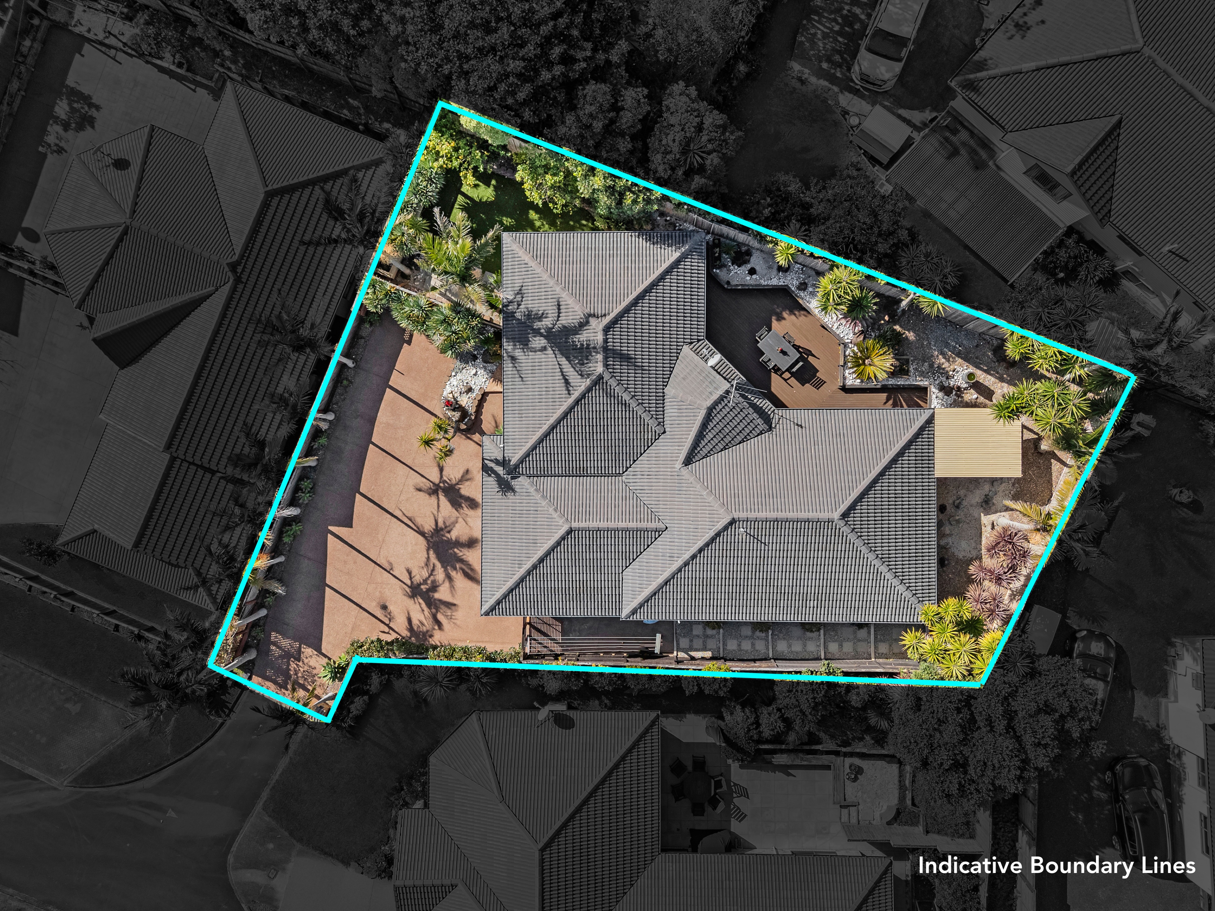 11 Cognac Place, Henderson