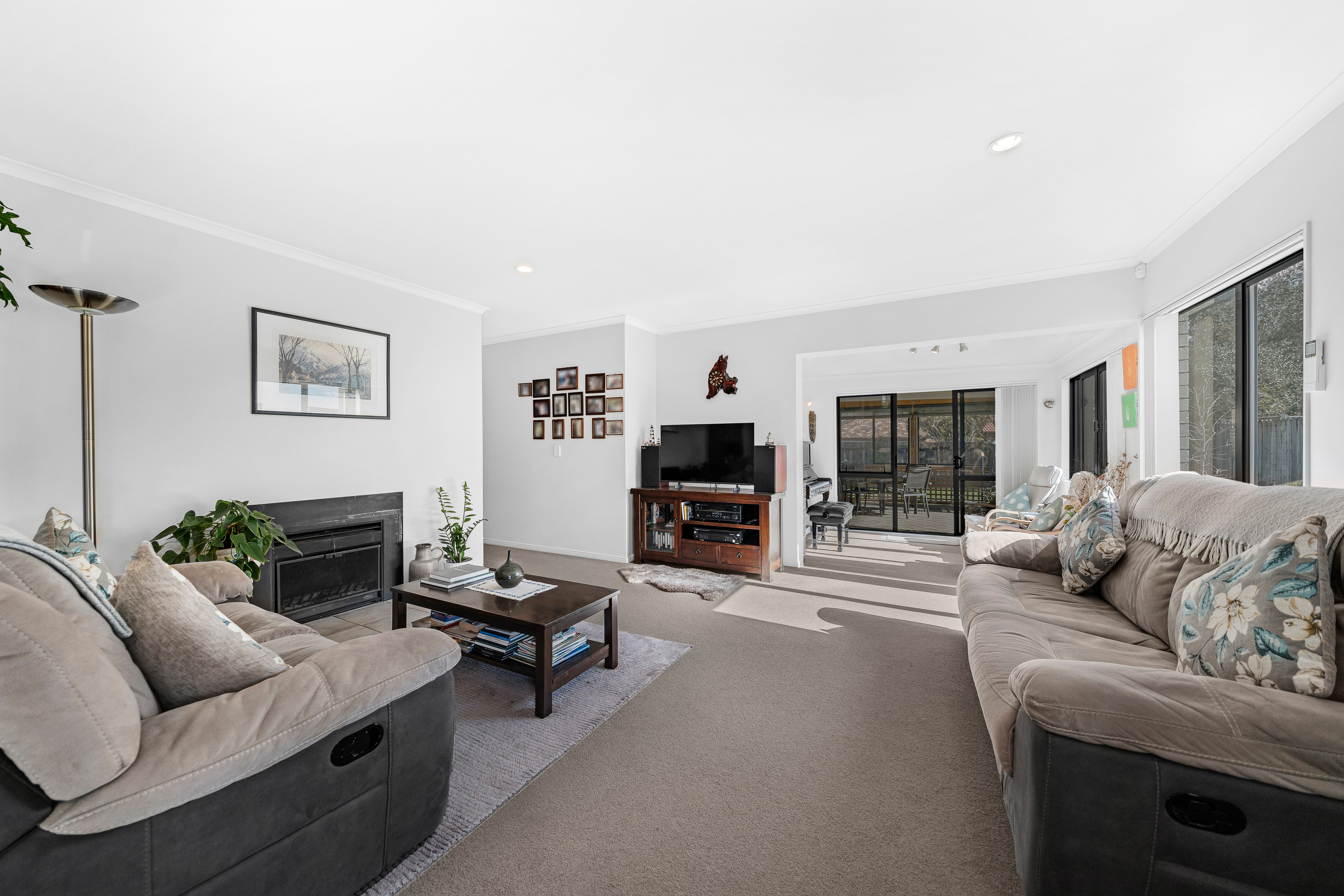 25 Espalier Drive, Henderson