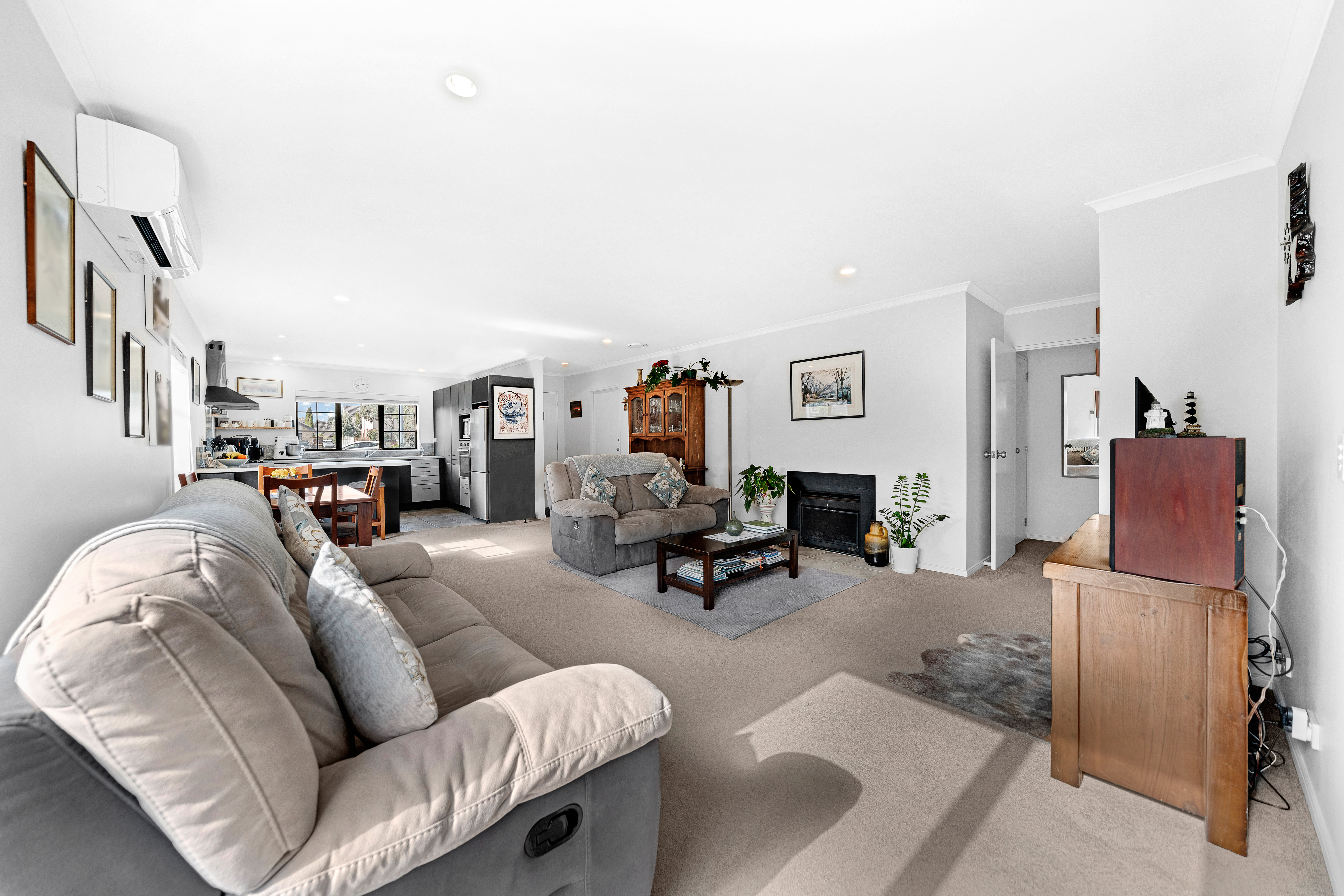 25 Espalier Drive, Henderson