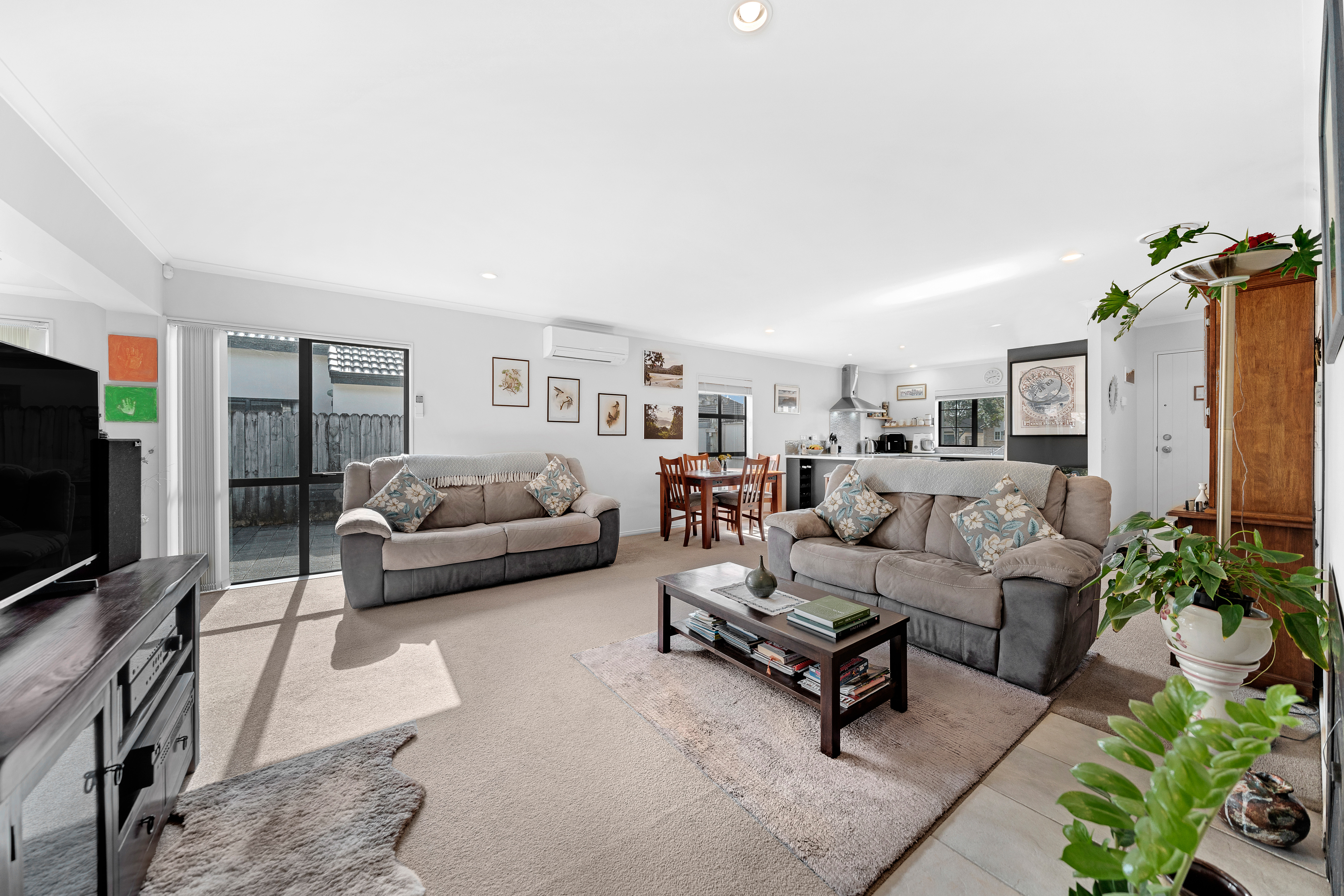 25 Espalier Drive, Henderson