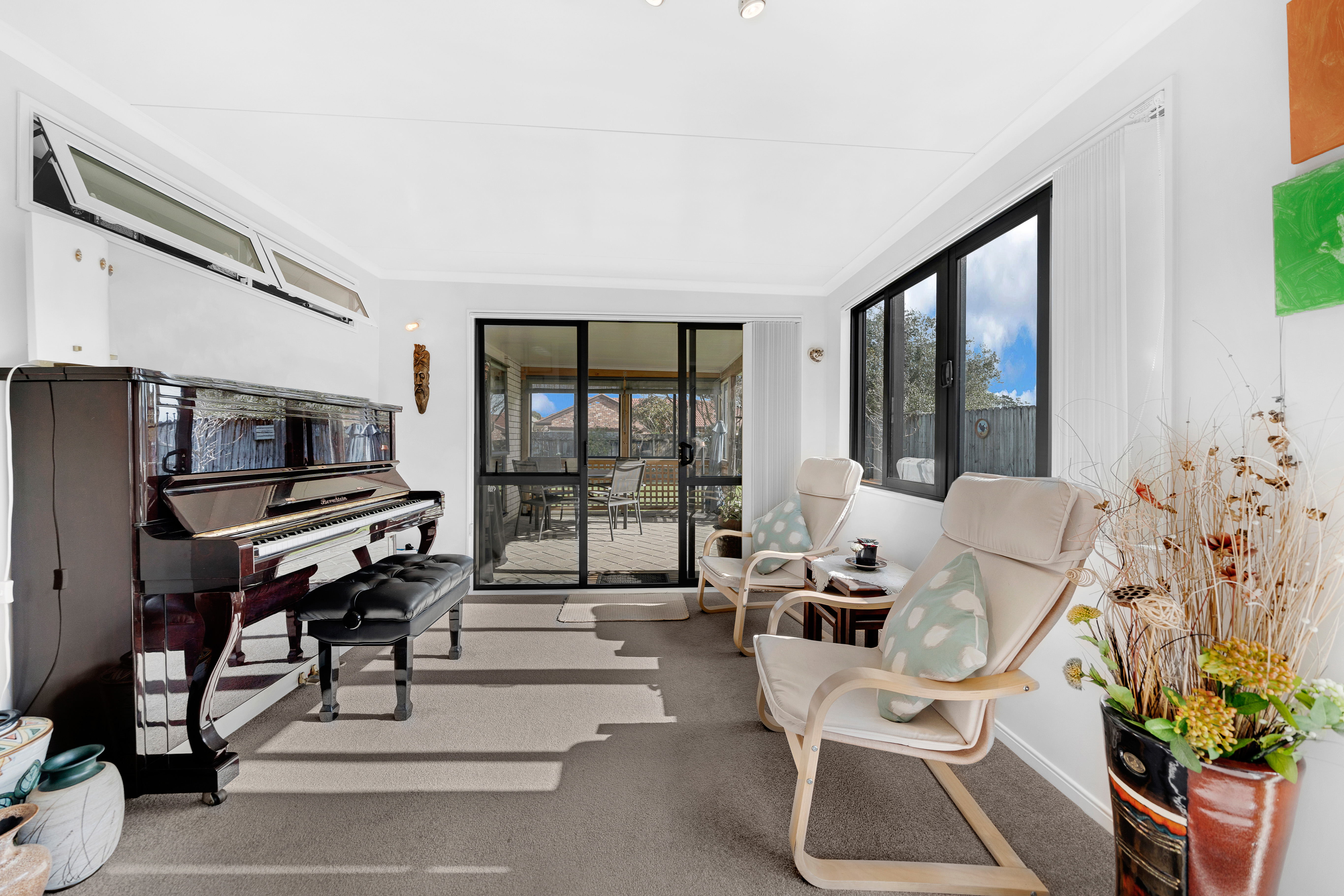 25 Espalier Drive, Henderson