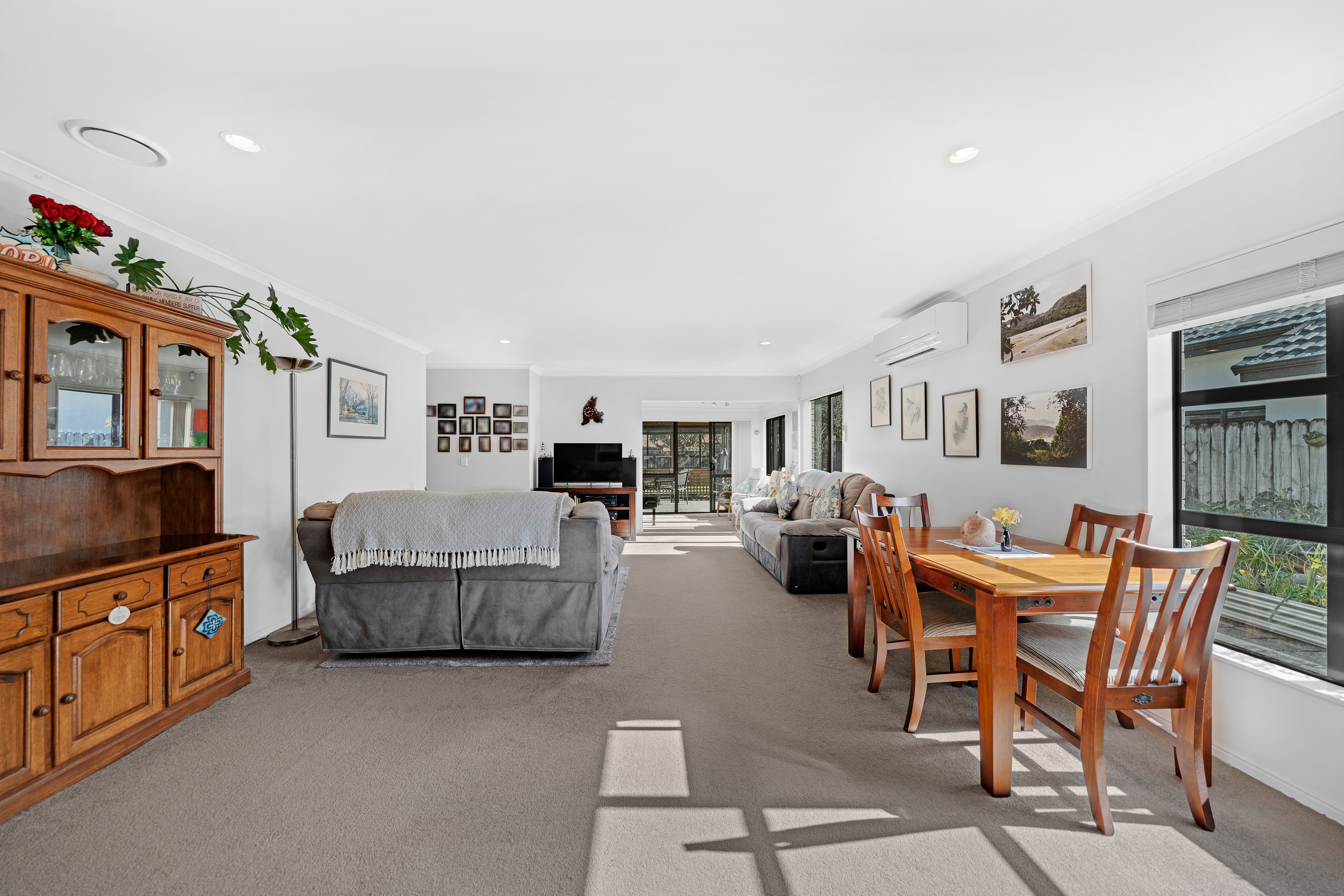 25 Espalier Drive, Henderson