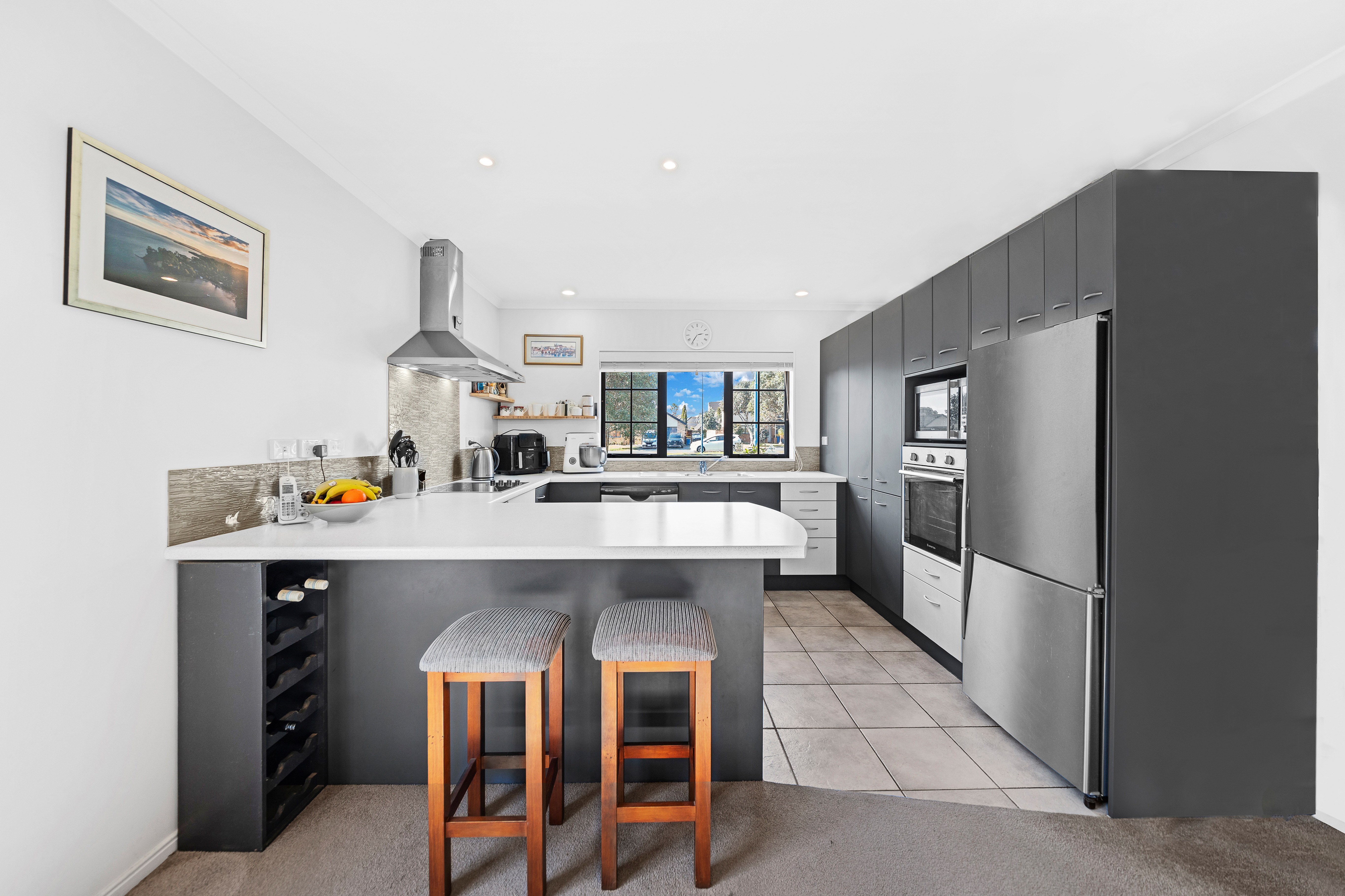 25 Espalier Drive, Henderson