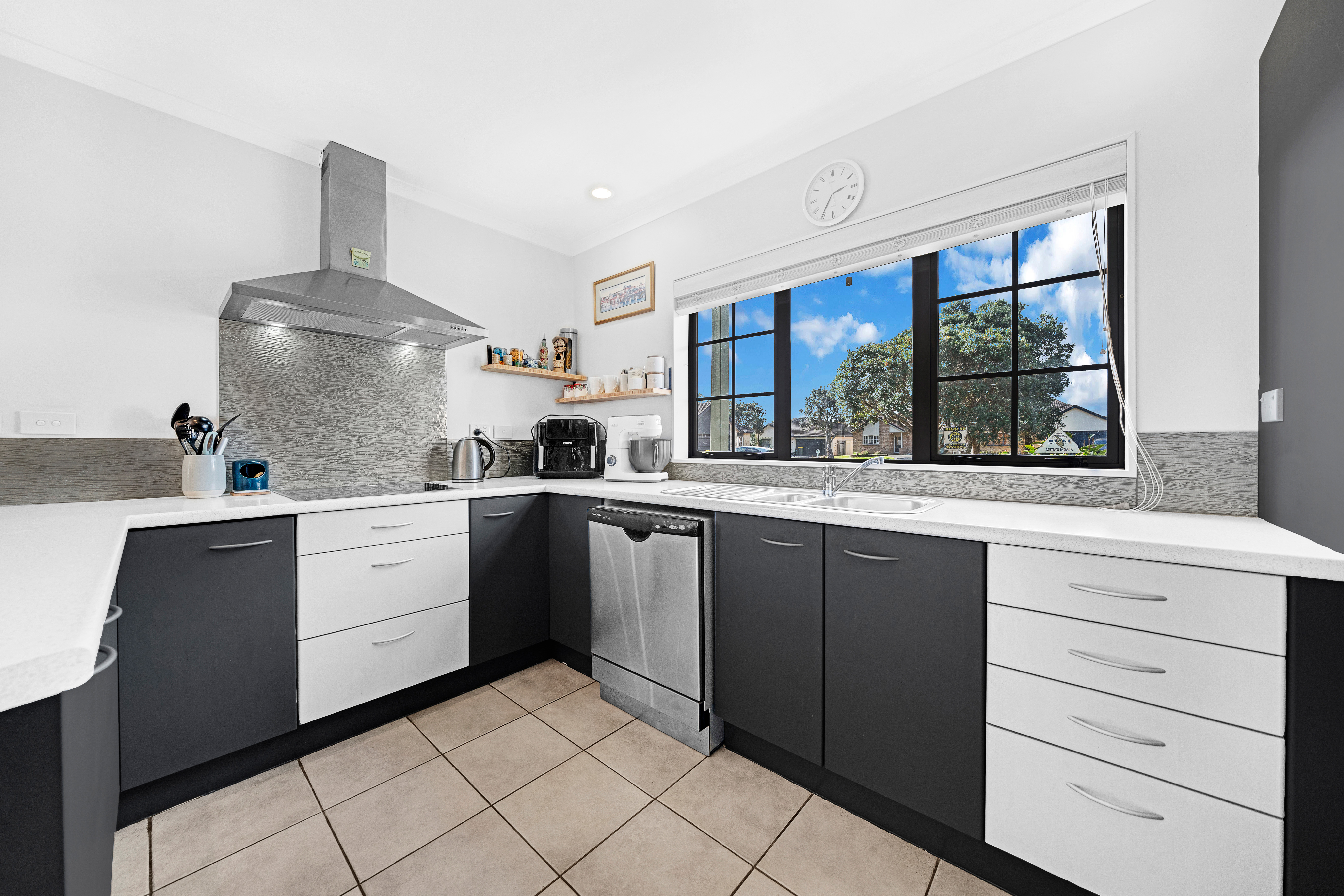 25 Espalier Drive, Henderson