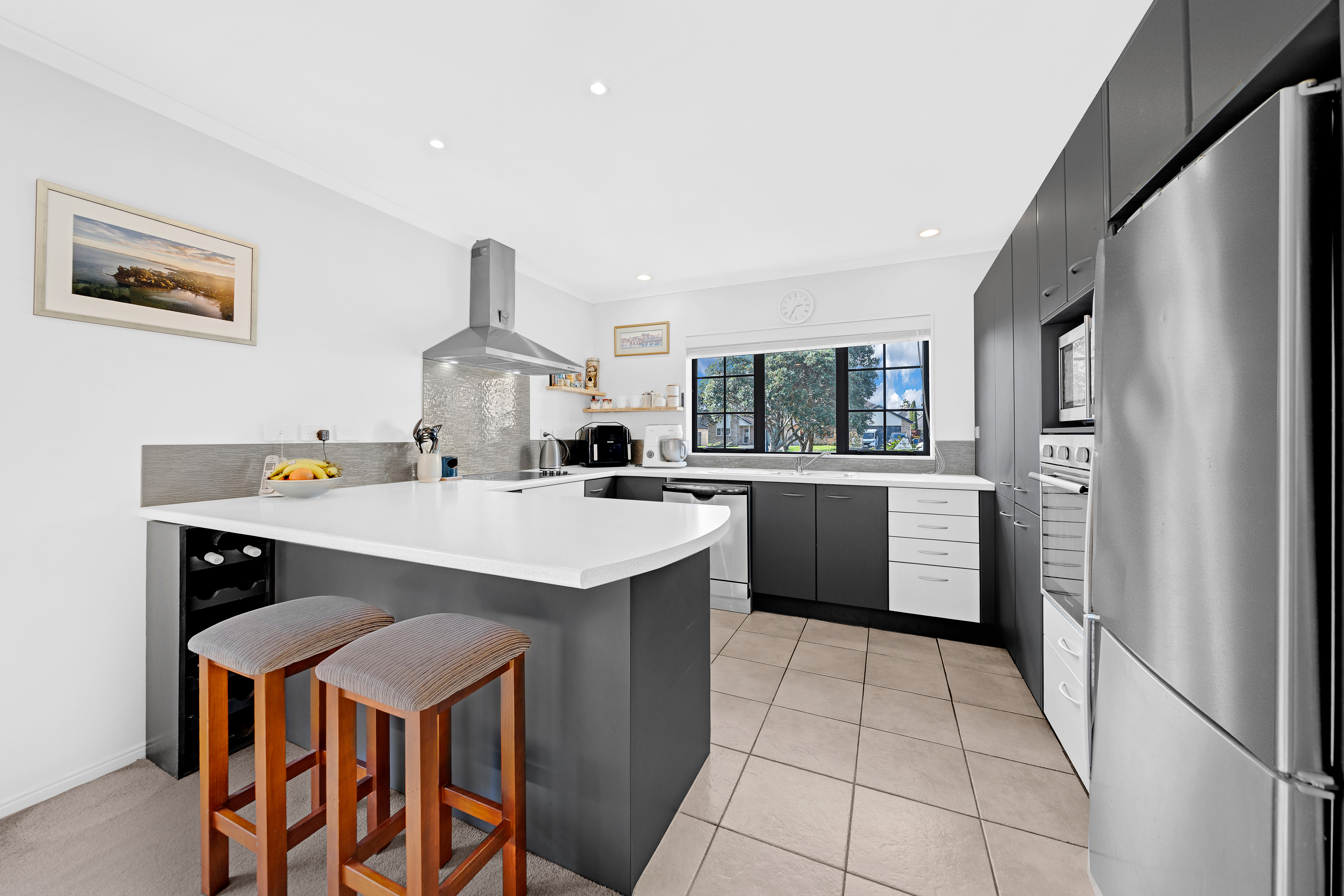 25 Espalier Drive, Henderson