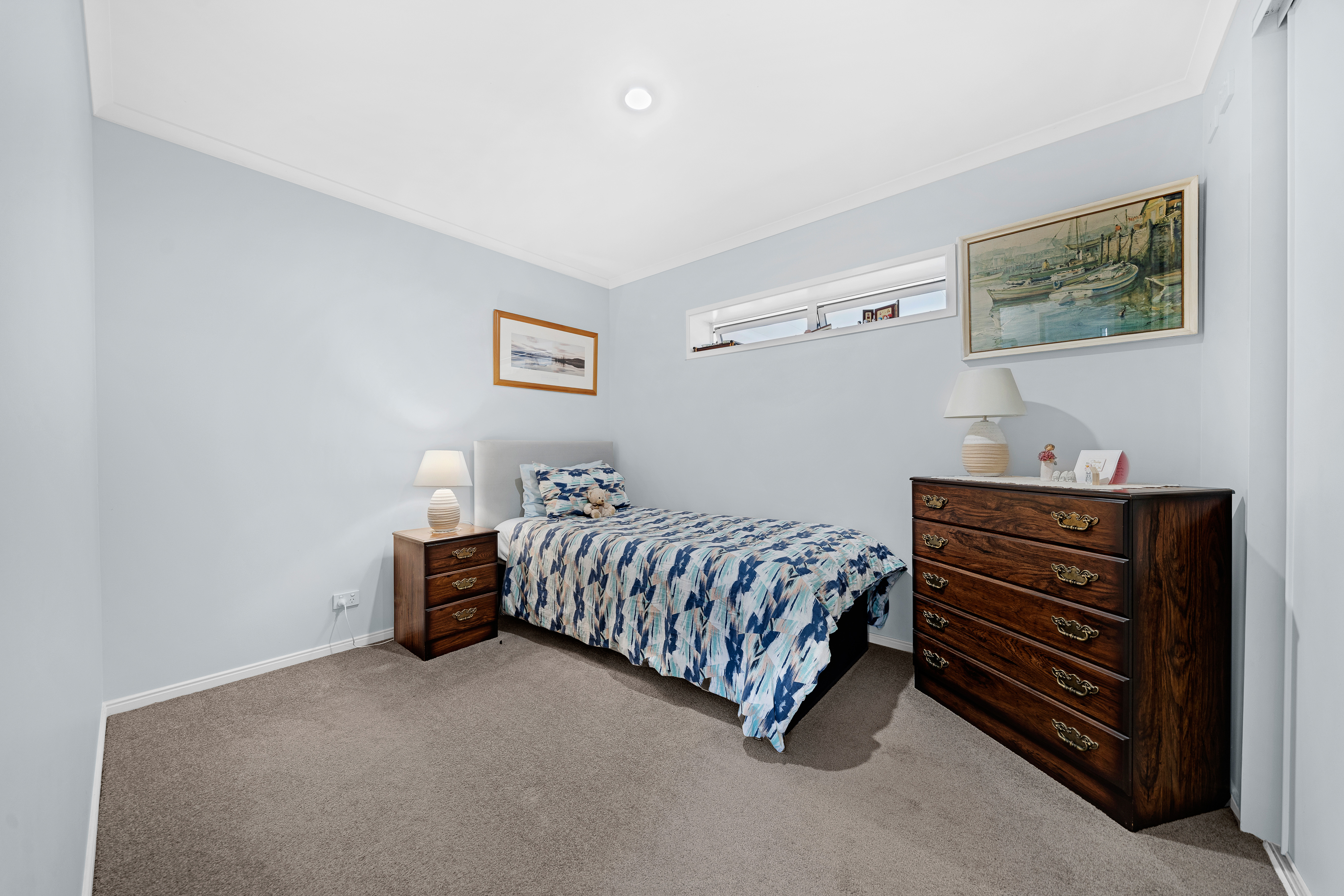 25 Espalier Drive, Henderson