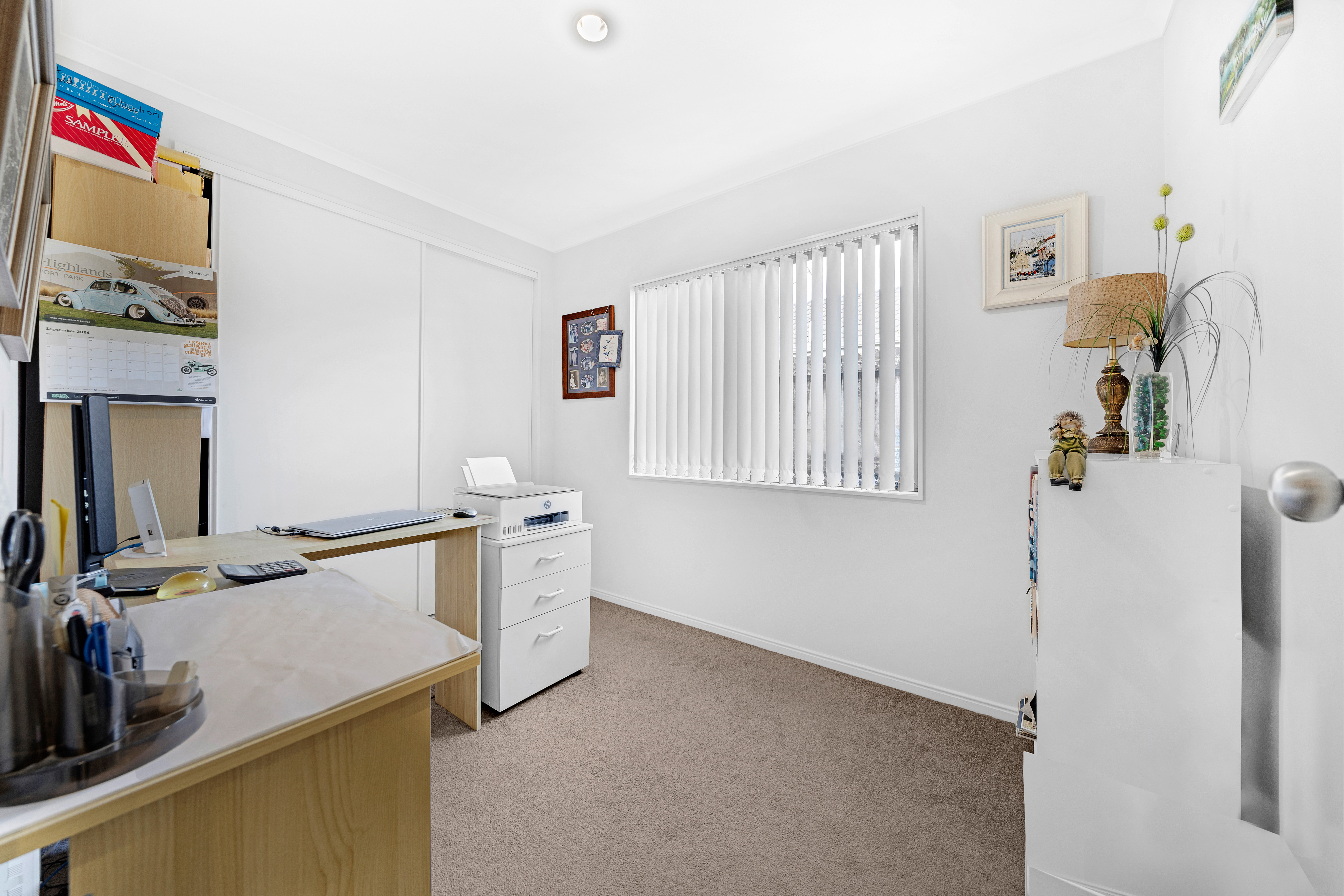 25 Espalier Drive, Henderson