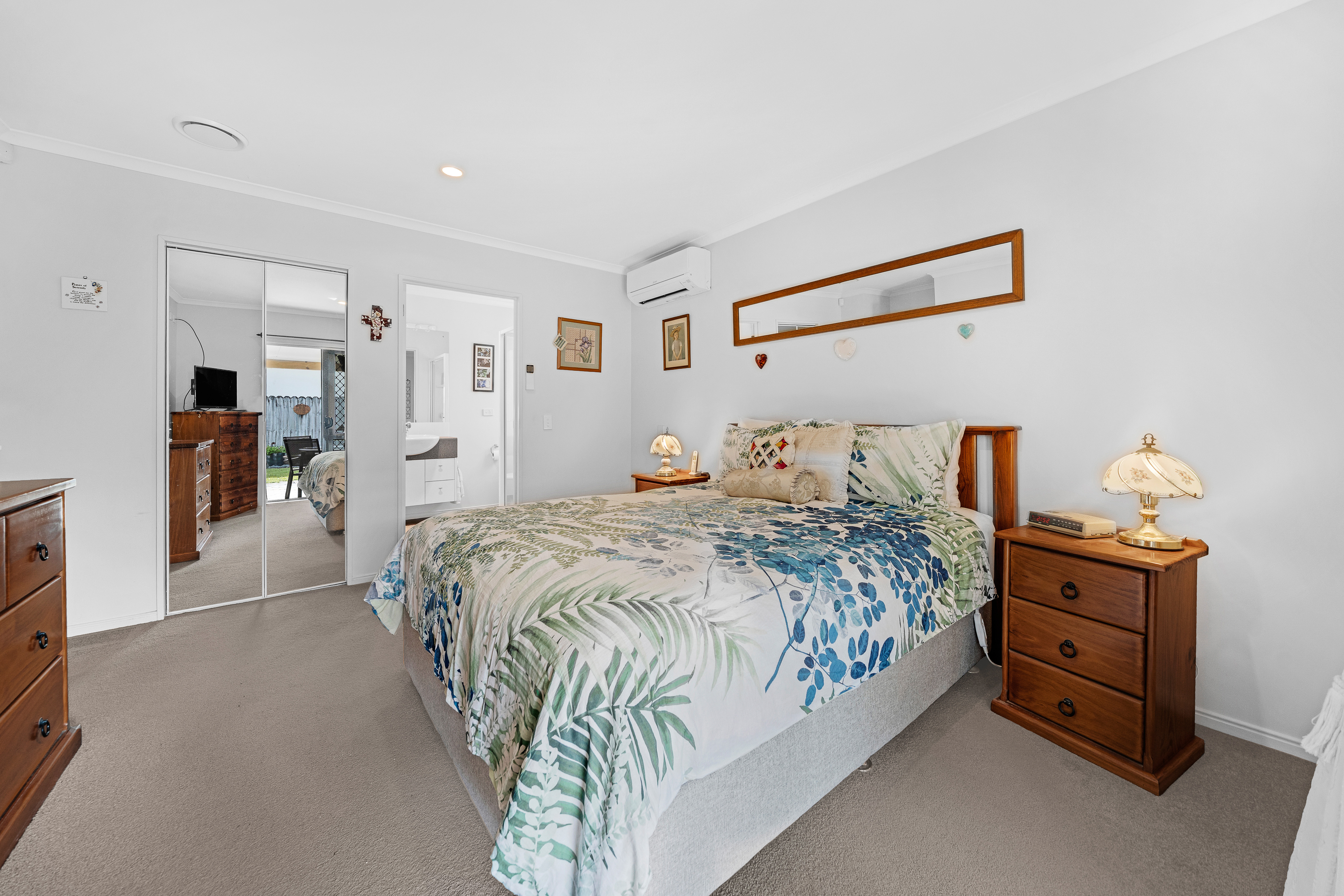 25 Espalier Drive, Henderson