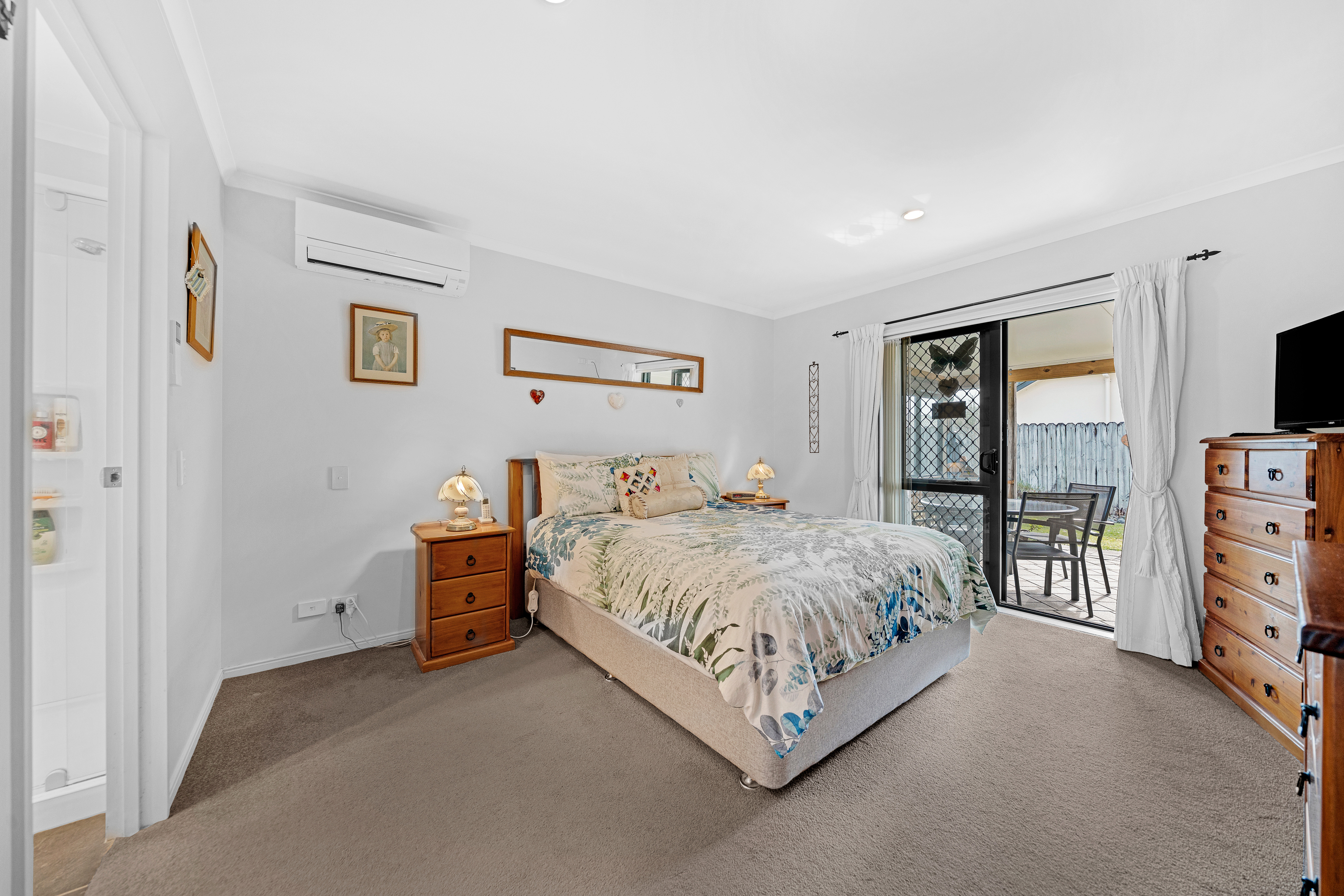 25 Espalier Drive, Henderson