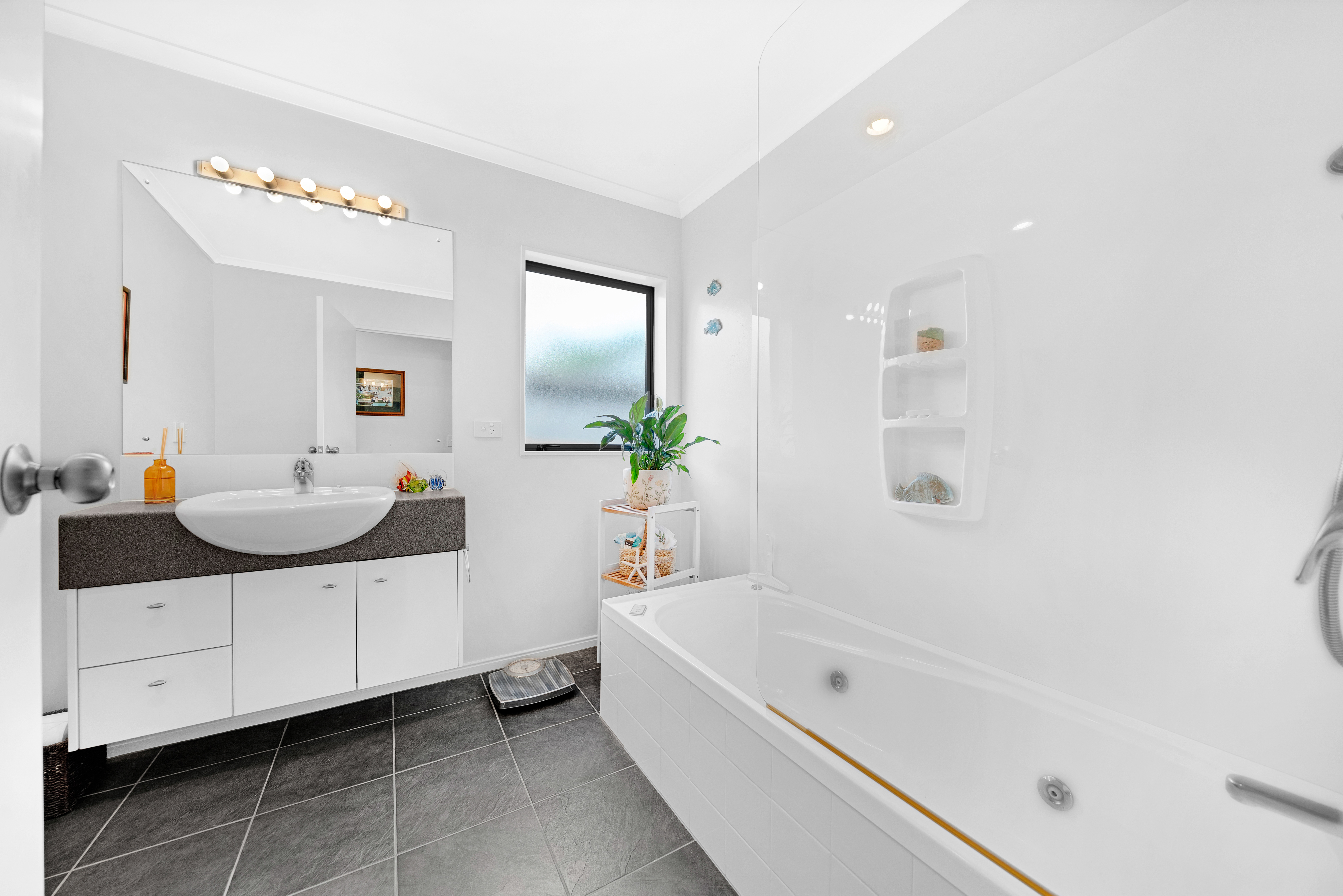 25 Espalier Drive, Henderson