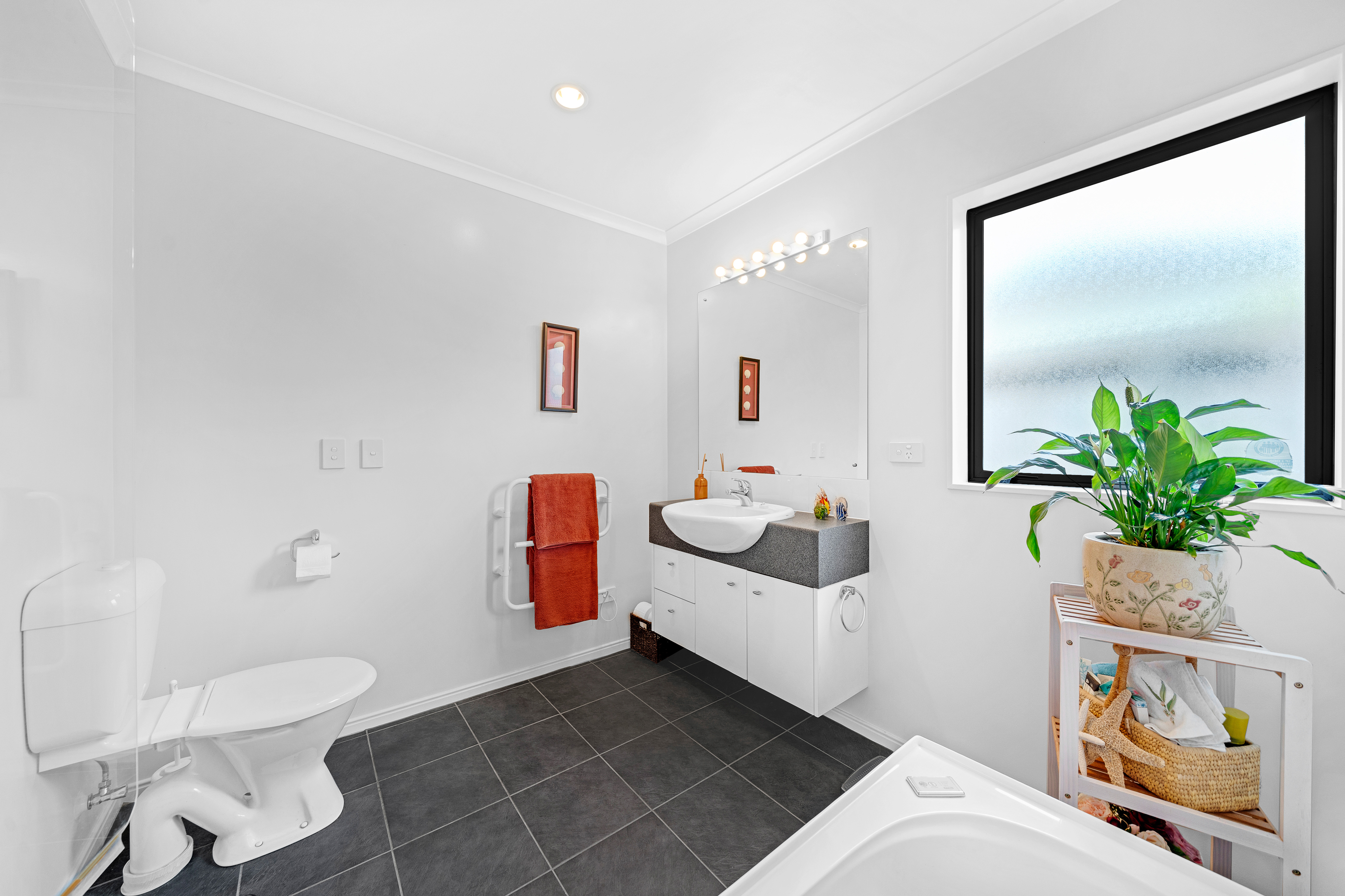 25 Espalier Drive, Henderson