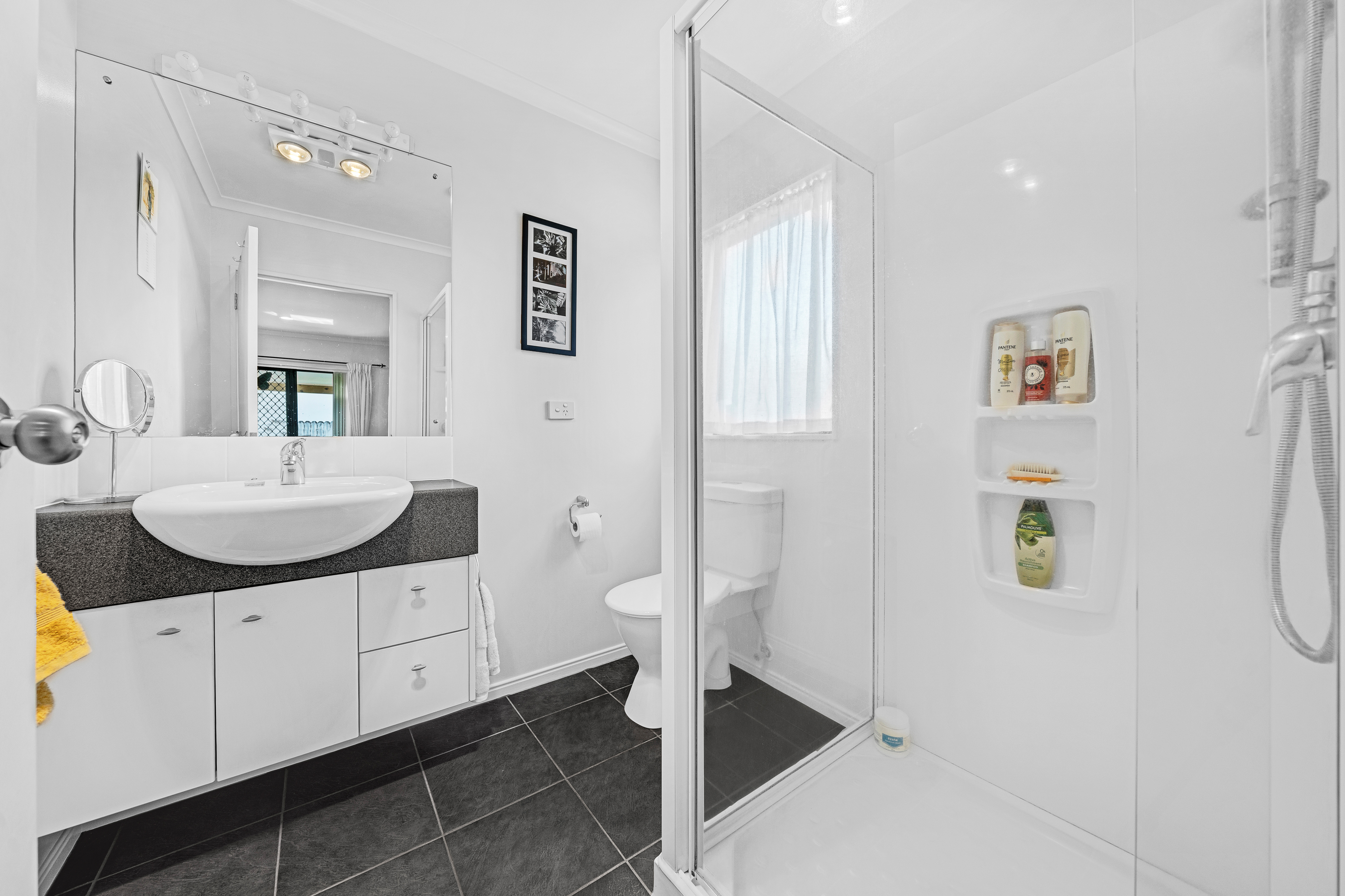 25 Espalier Drive, Henderson