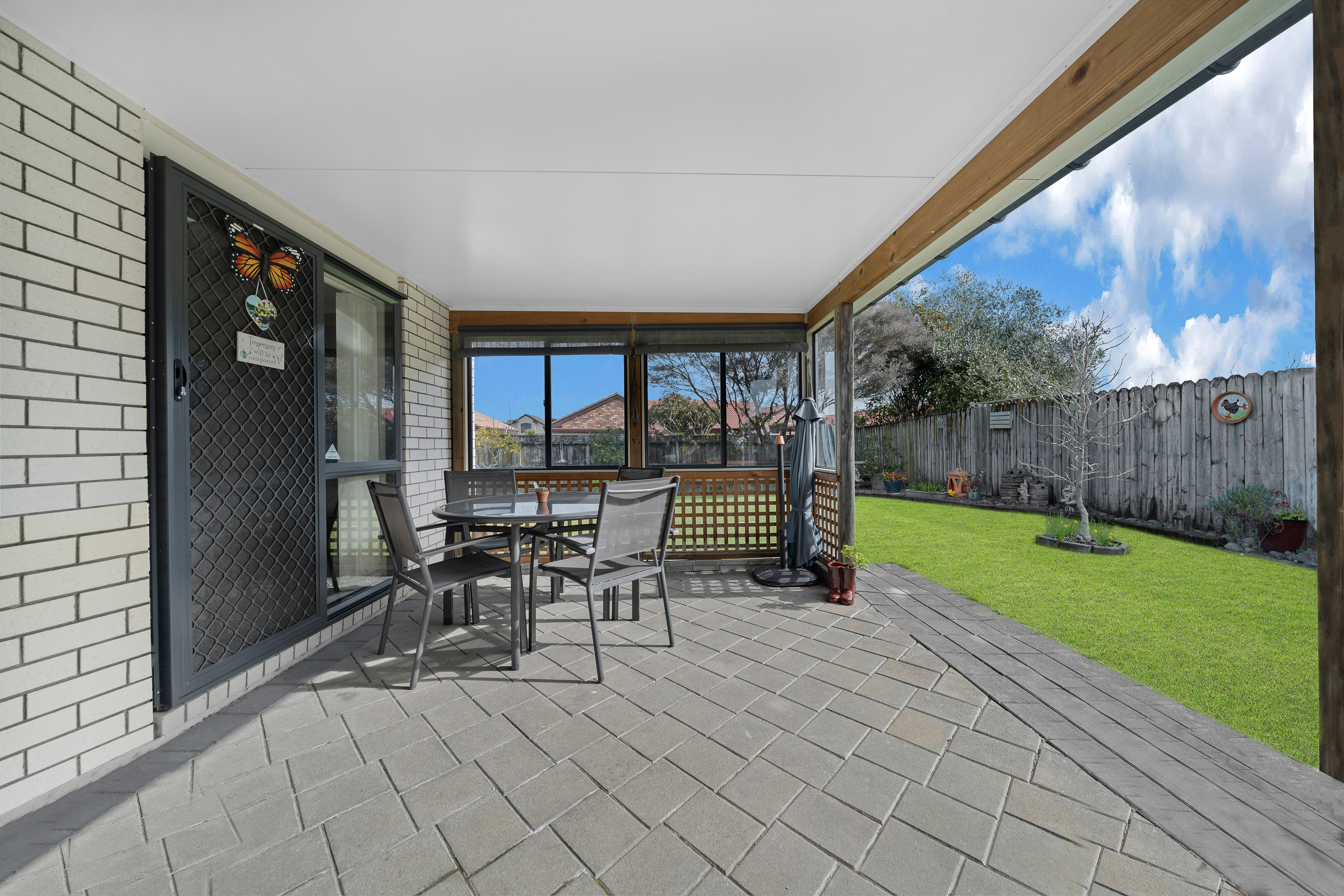 25 Espalier Drive, Henderson
