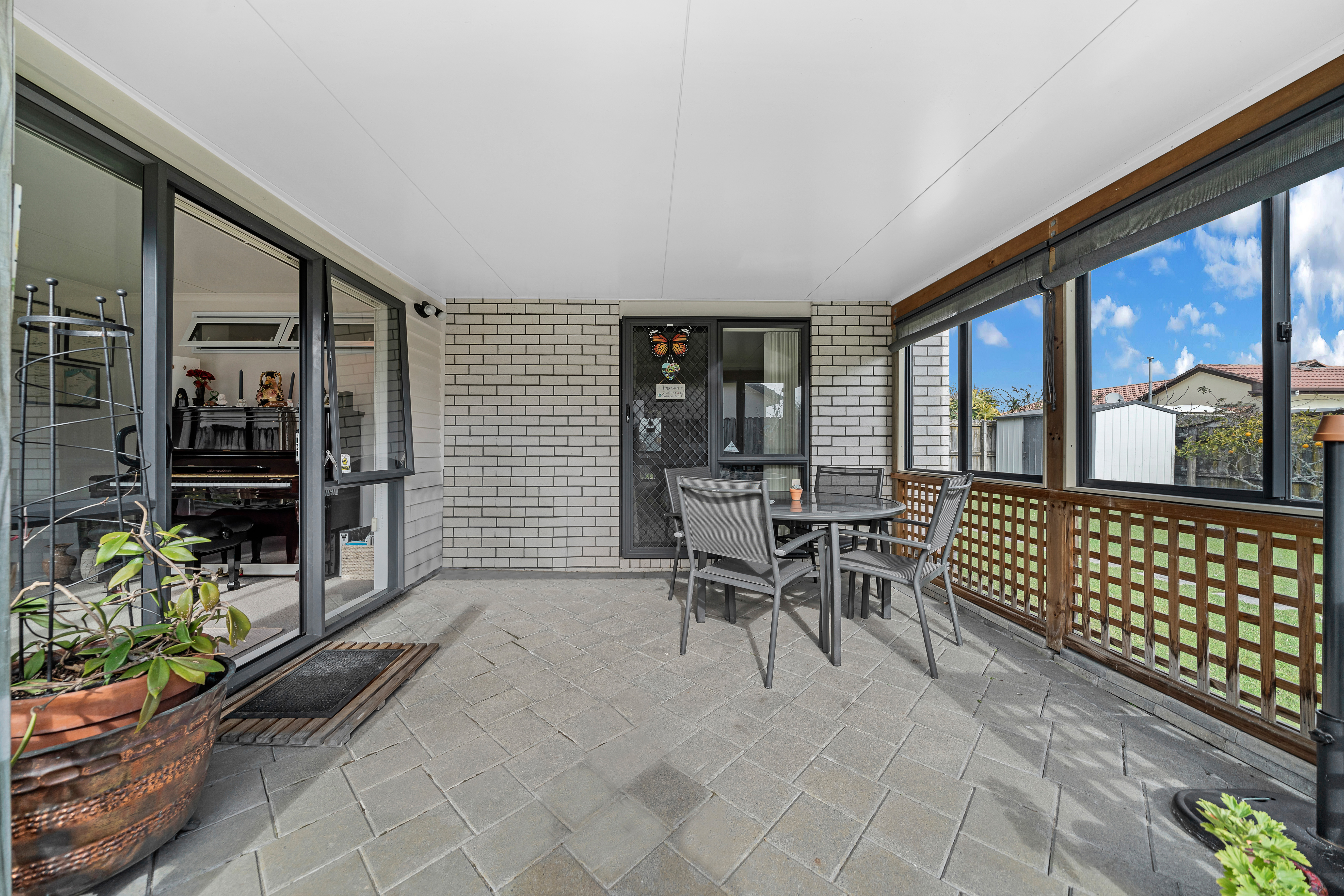 25 Espalier Drive, Henderson