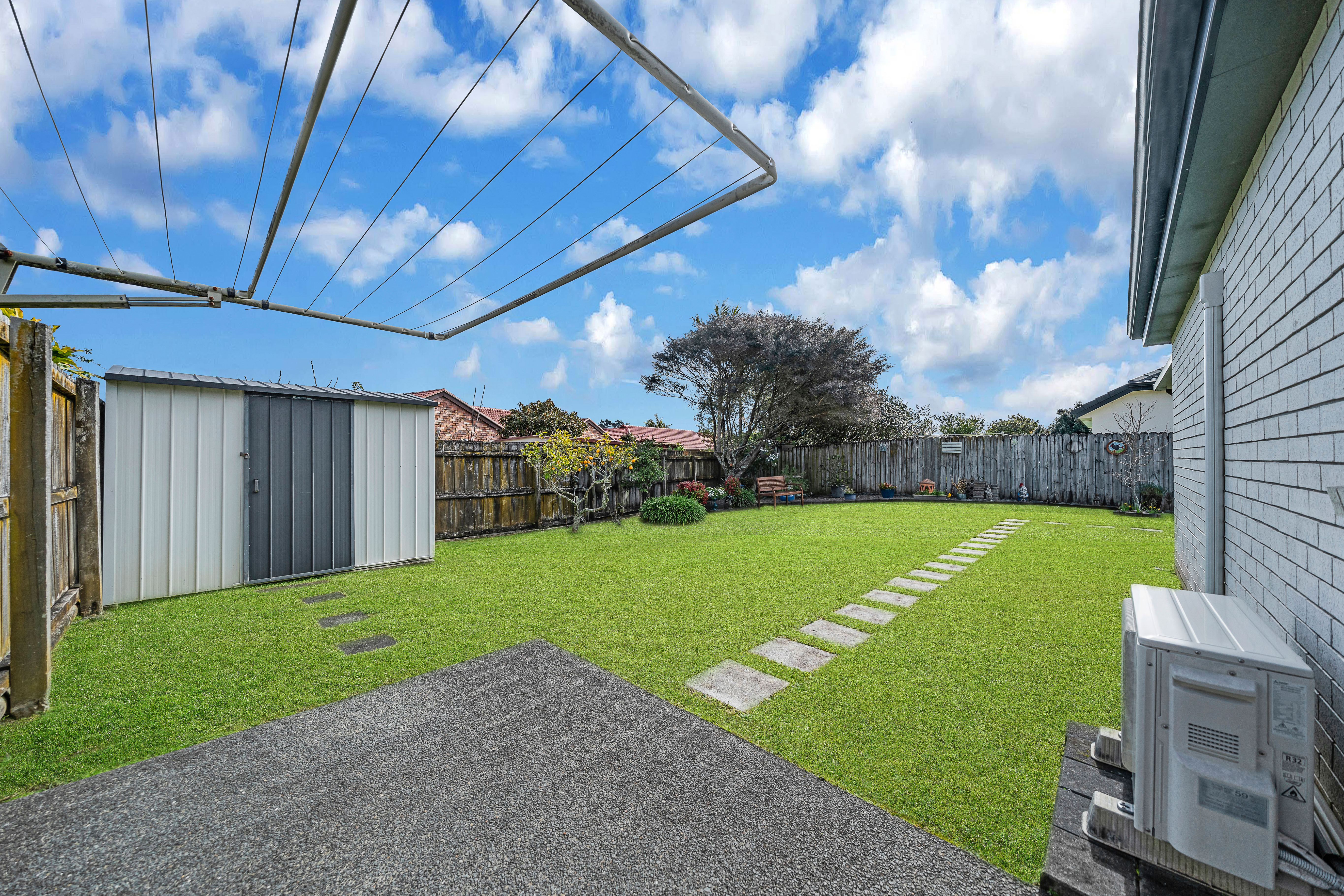25 Espalier Drive, Henderson