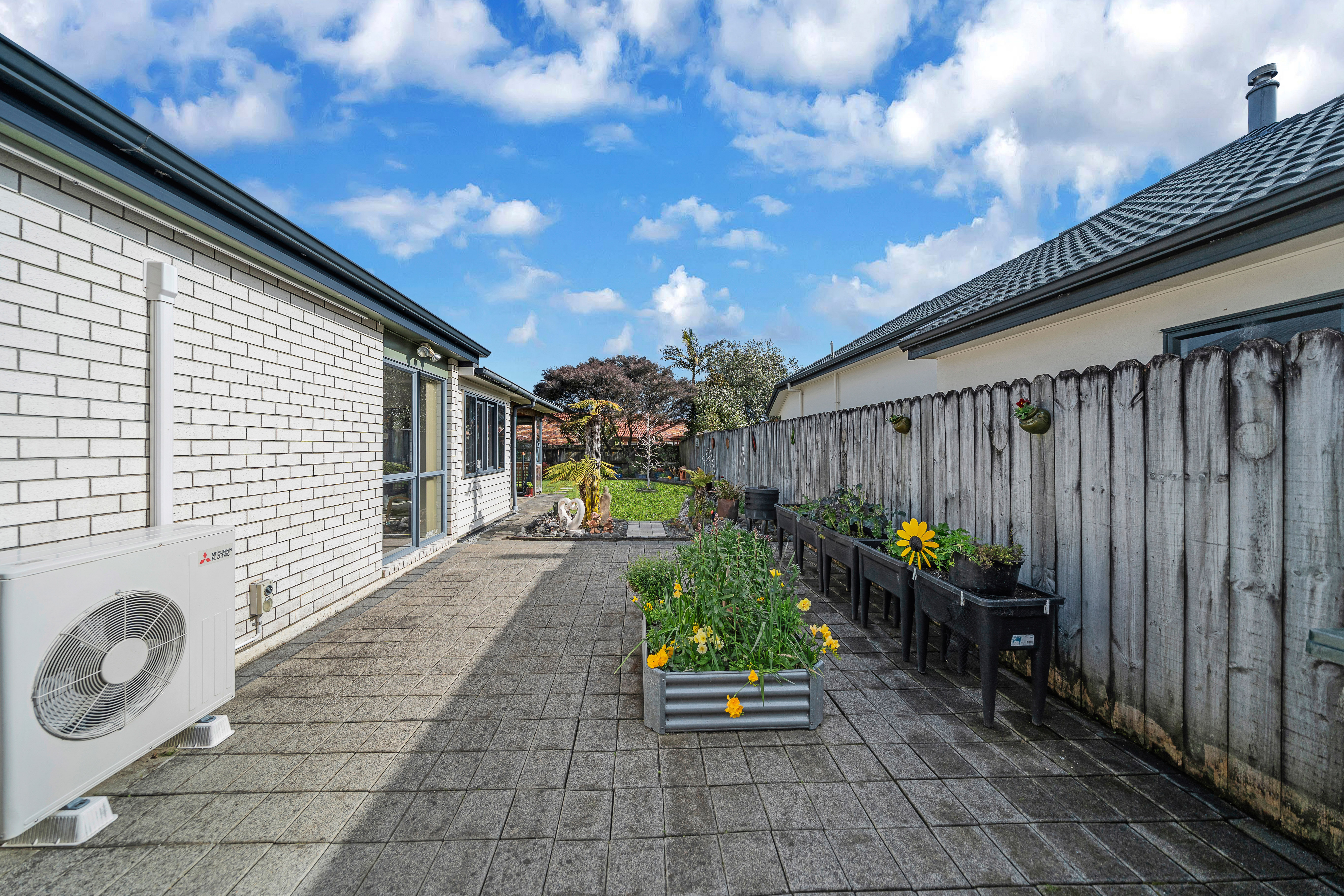 25 Espalier Drive, Henderson