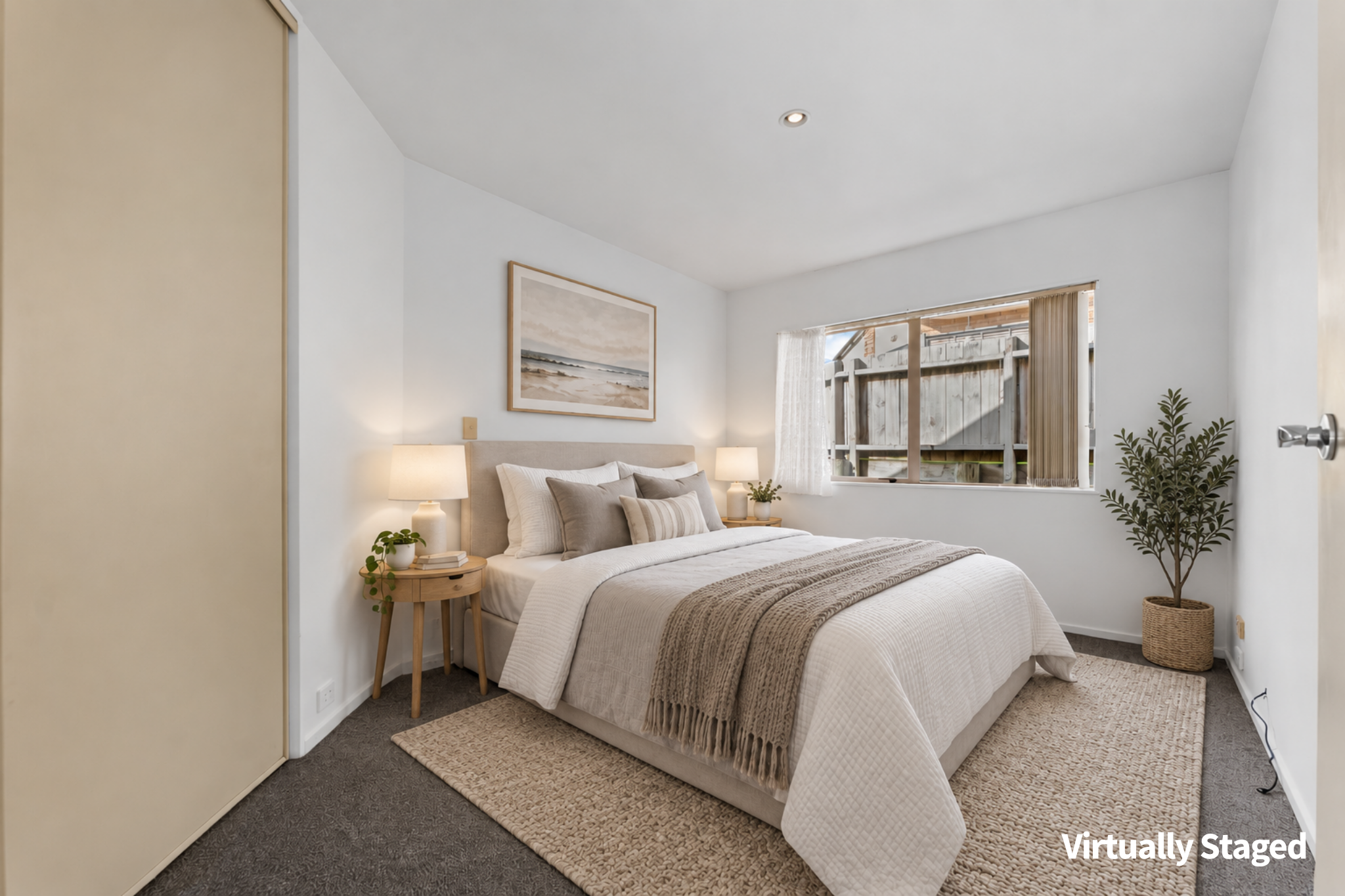 11/169 Sturges Road, Henderson