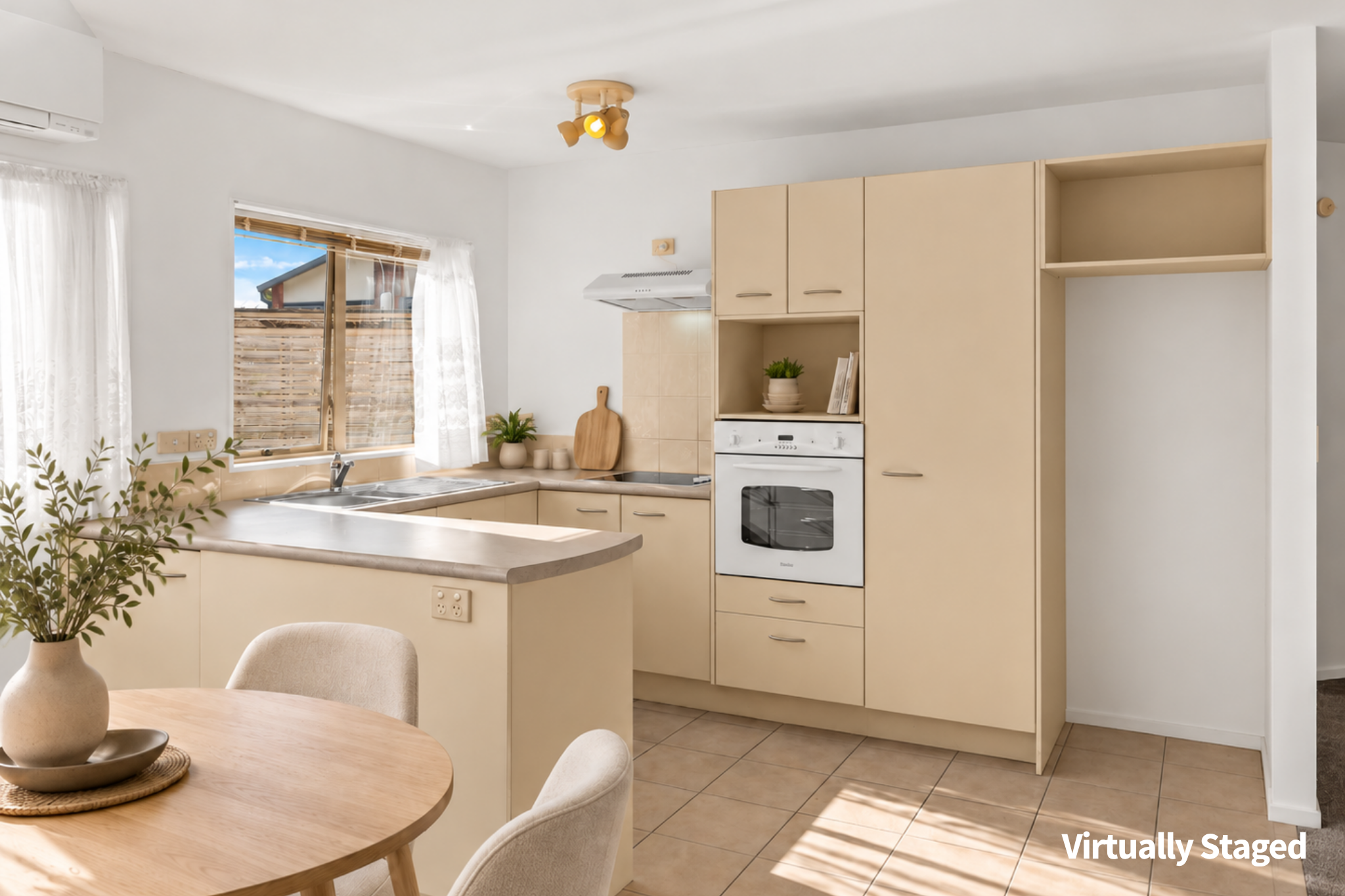 11/169 Sturges Road, Henderson