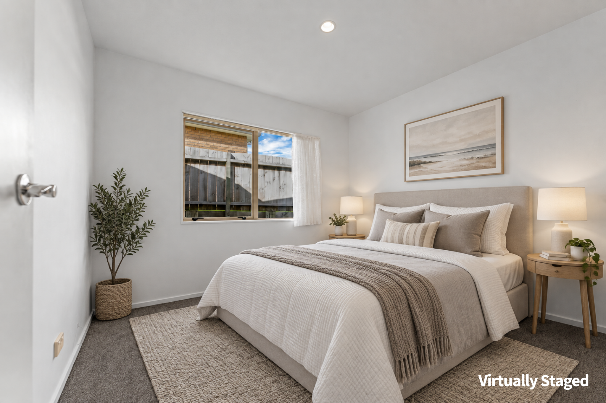 11/169 Sturges Road, Henderson