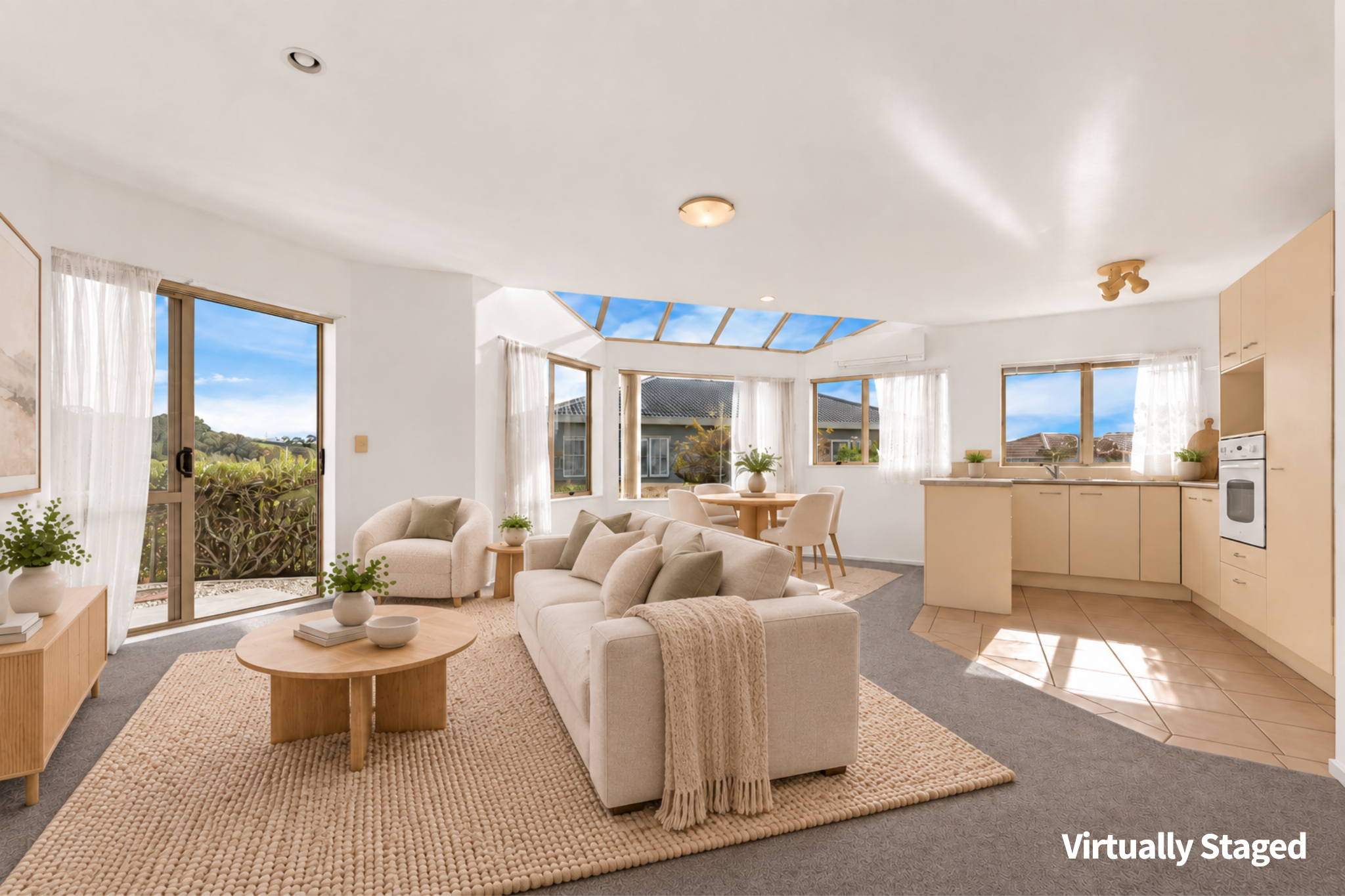 11/169 Sturges Road, Henderson