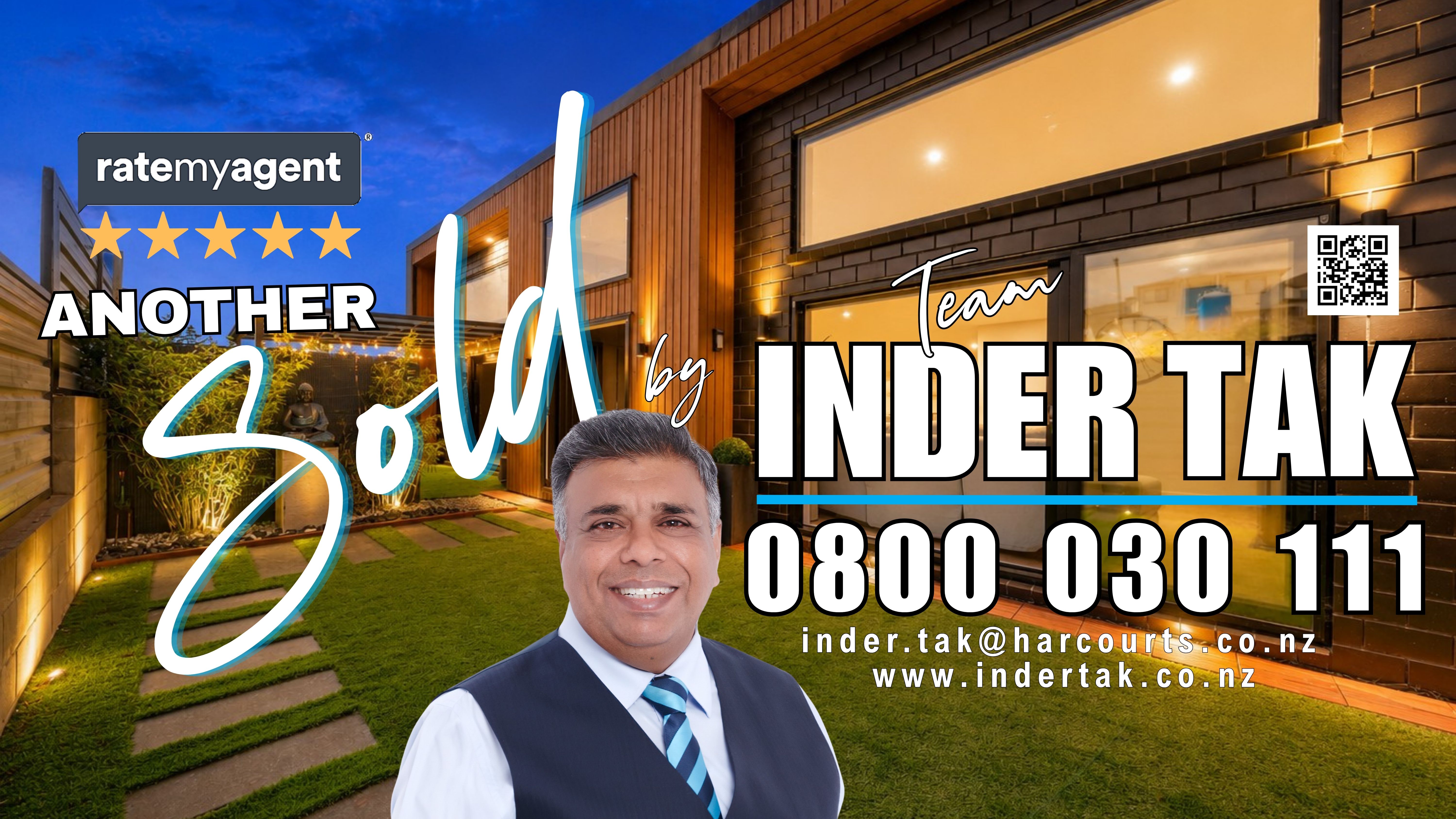 6 Mara Waina Place, Swanson