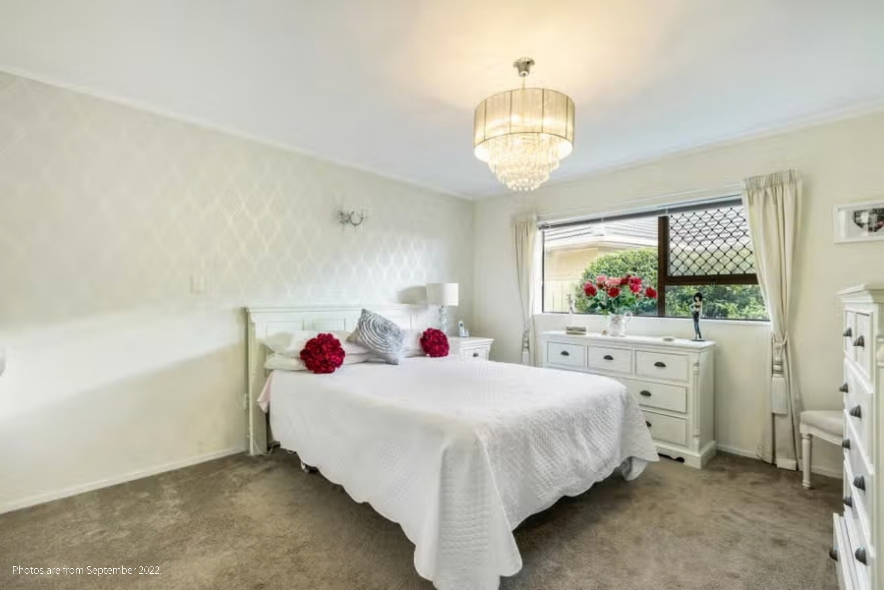 1/1 Elcoat Ave, Henderson