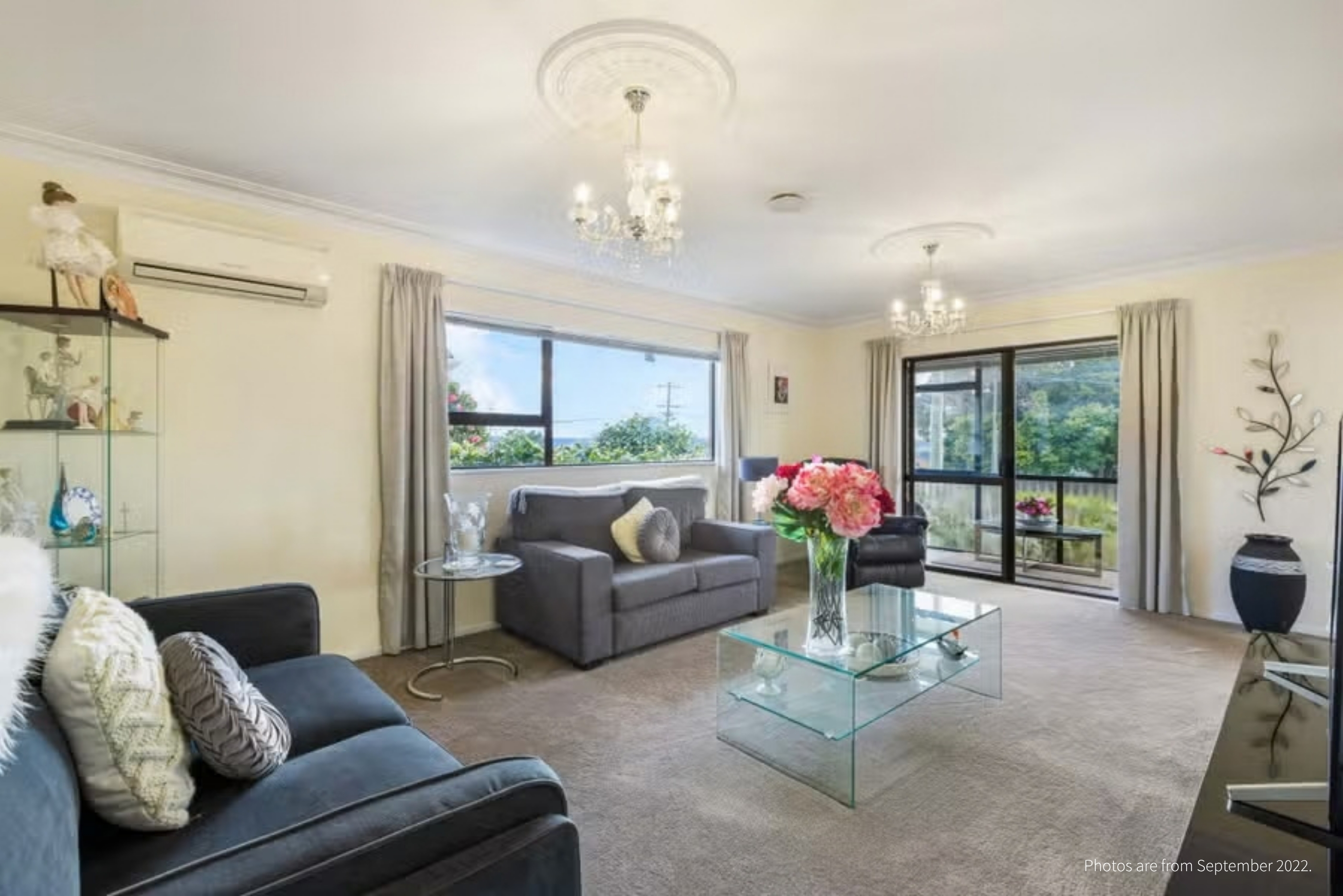 1/1 Elcoat Ave, Henderson