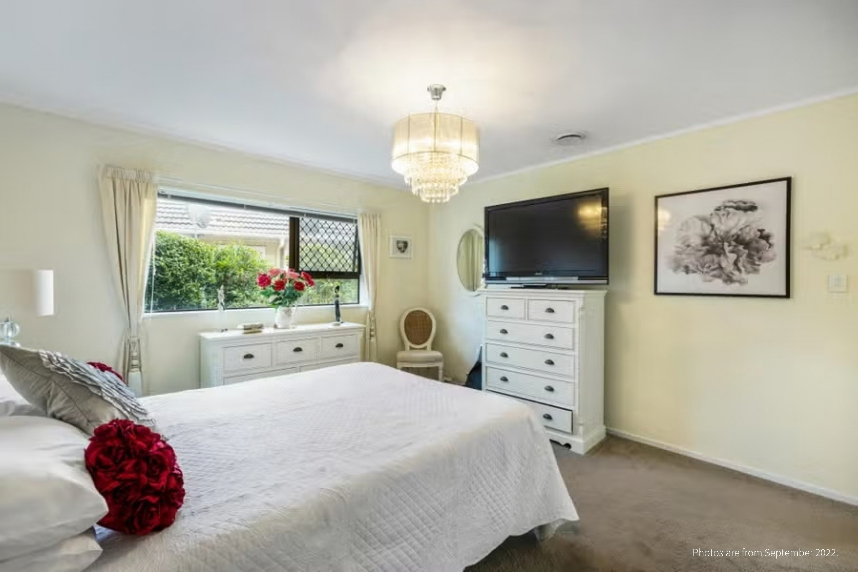 1/1 Elcoat Ave, Henderson