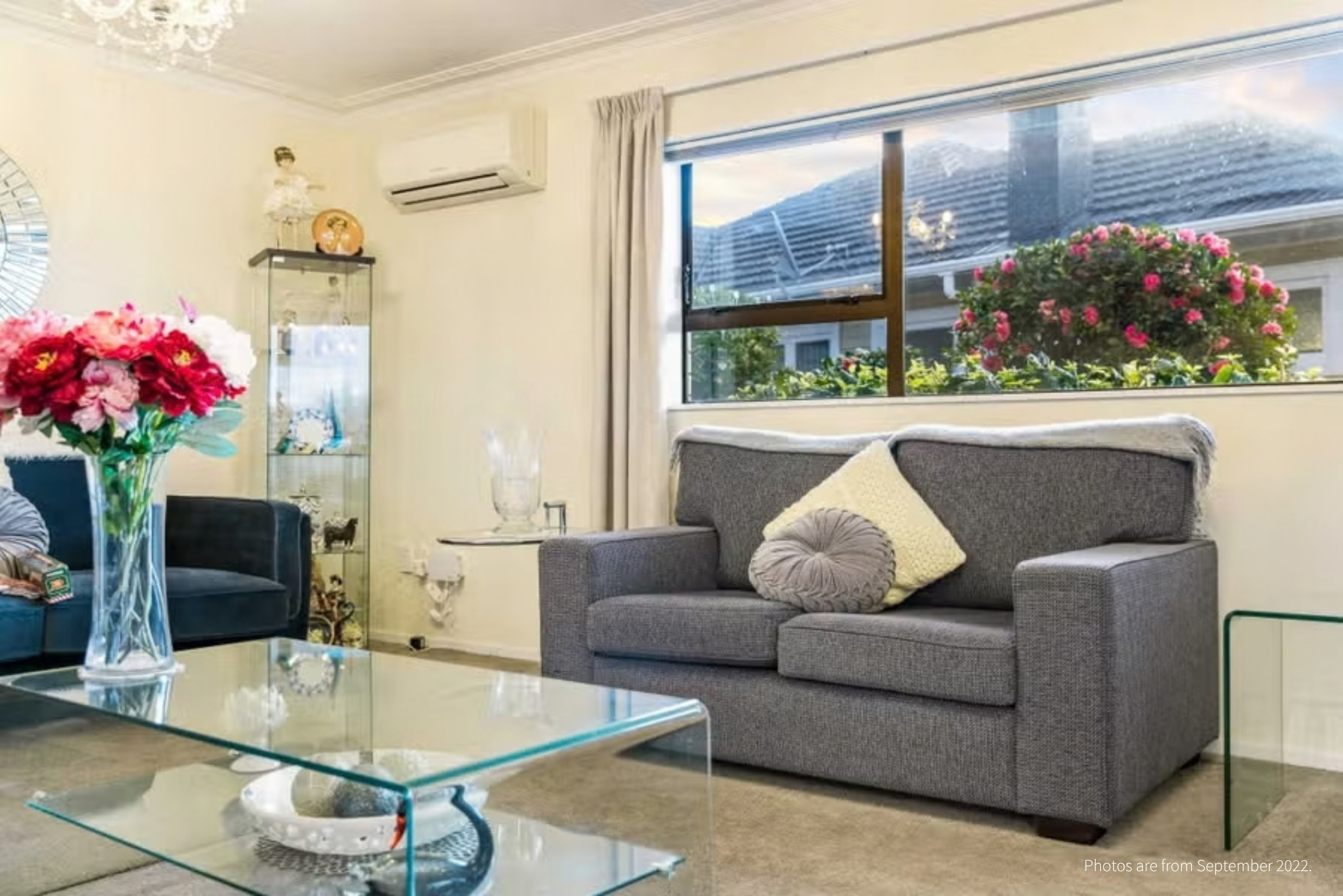 1/1 Elcoat Ave, Henderson