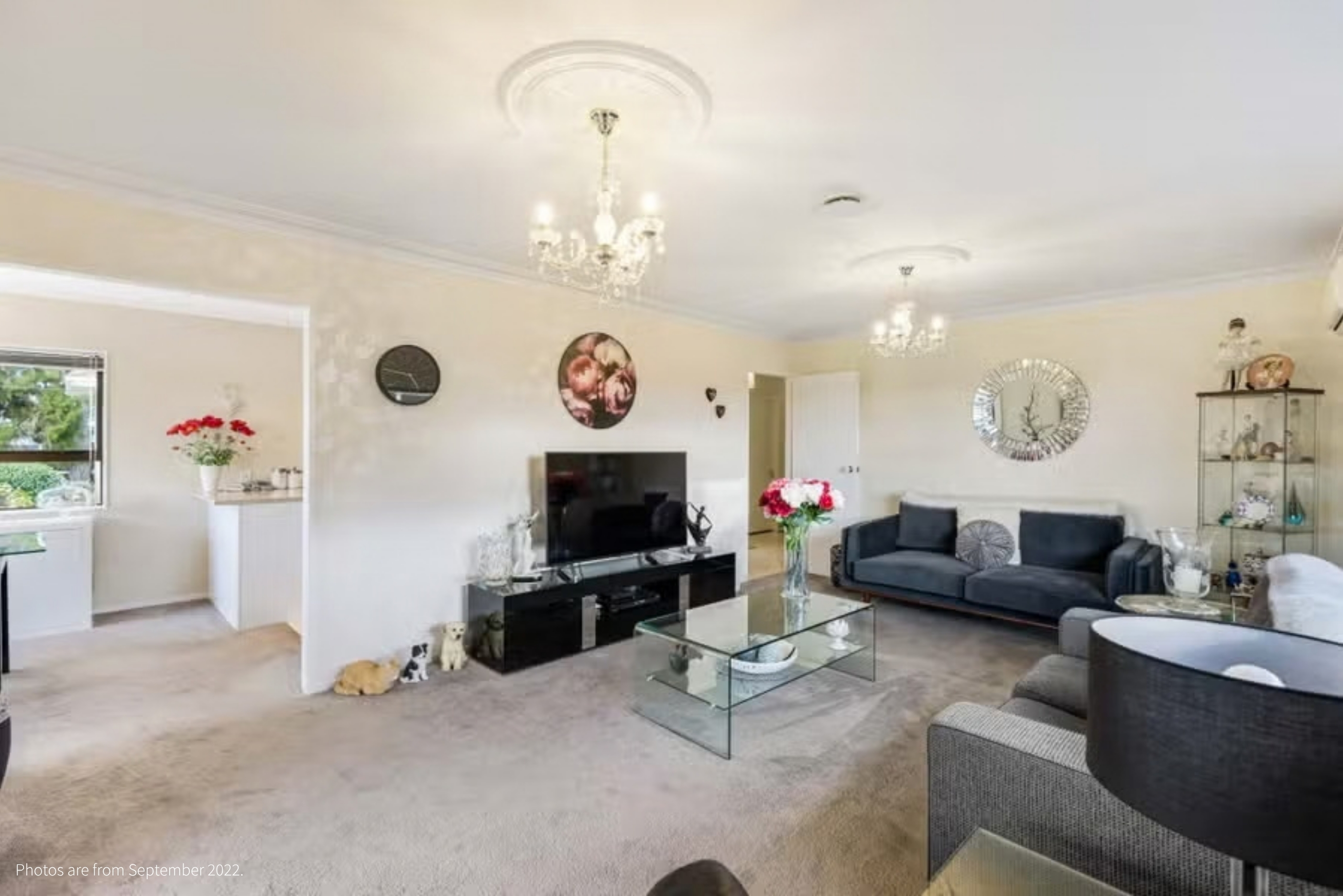 1/1 Elcoat Ave, Henderson