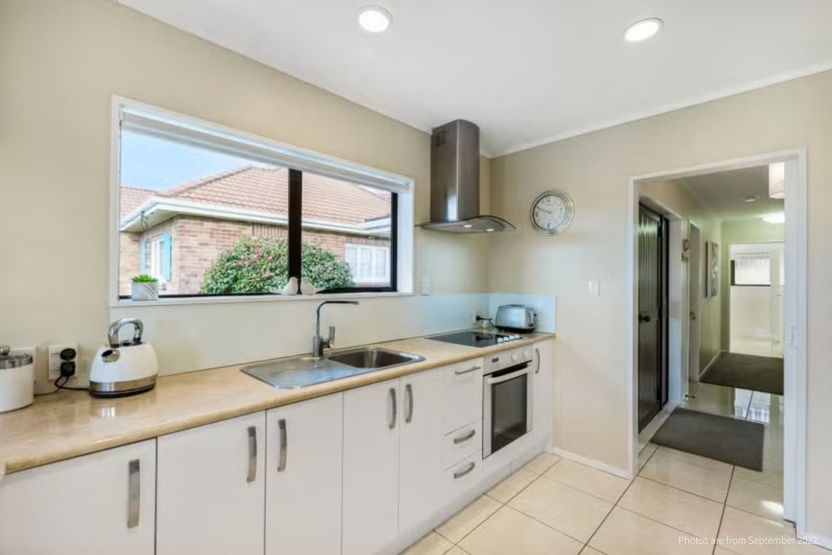 1/1 Elcoat Ave, Henderson