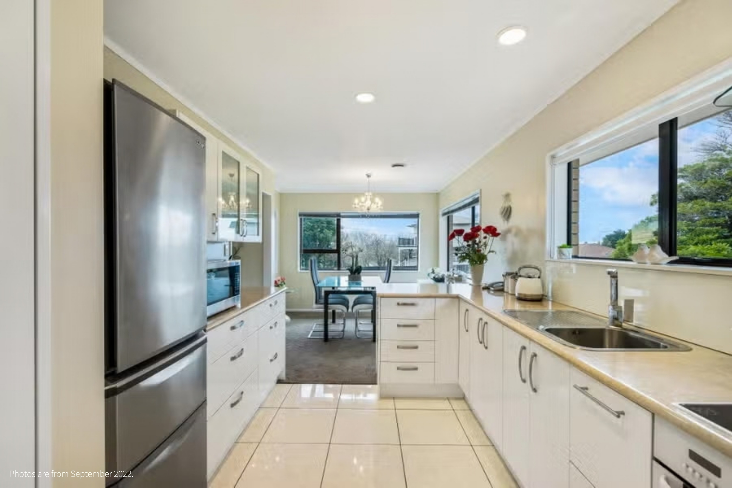 1/1 Elcoat Ave, Henderson
