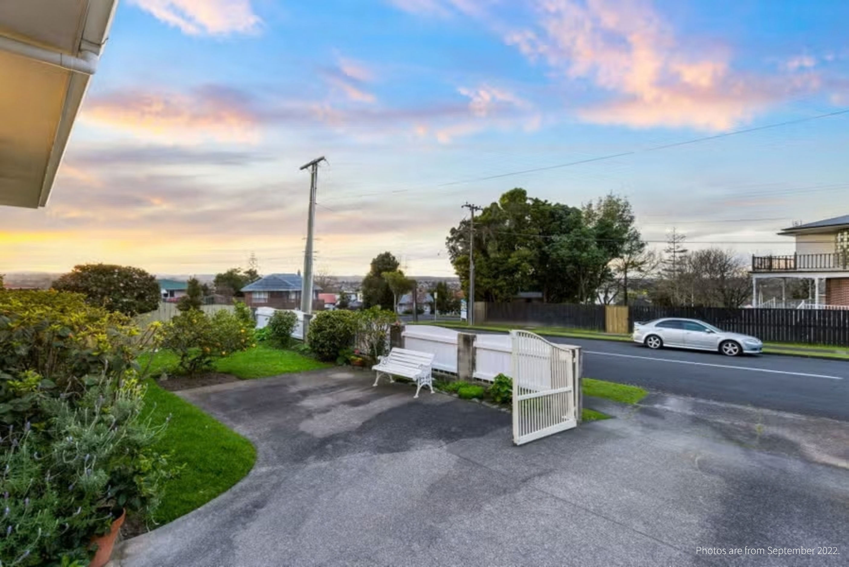 1/1 Elcoat Ave, Henderson