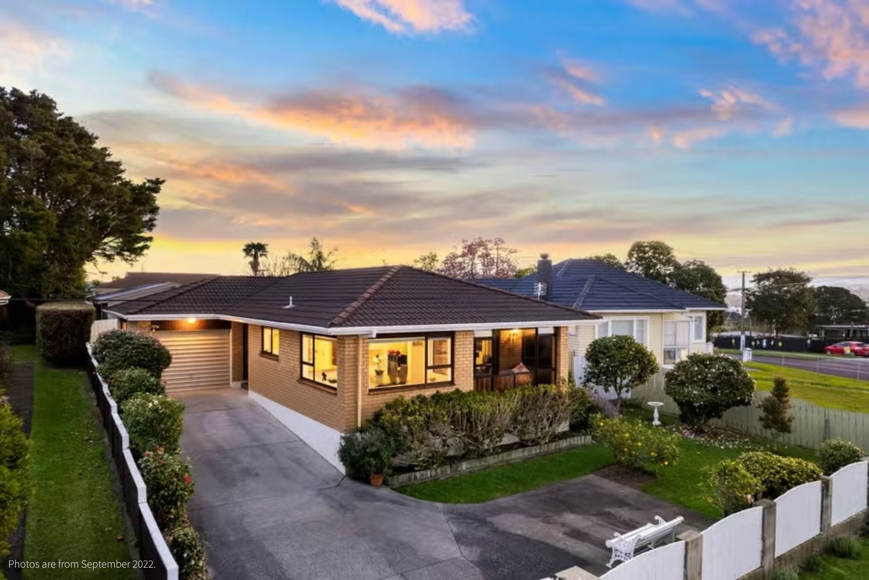 1/1 Elcoat Ave, Henderson