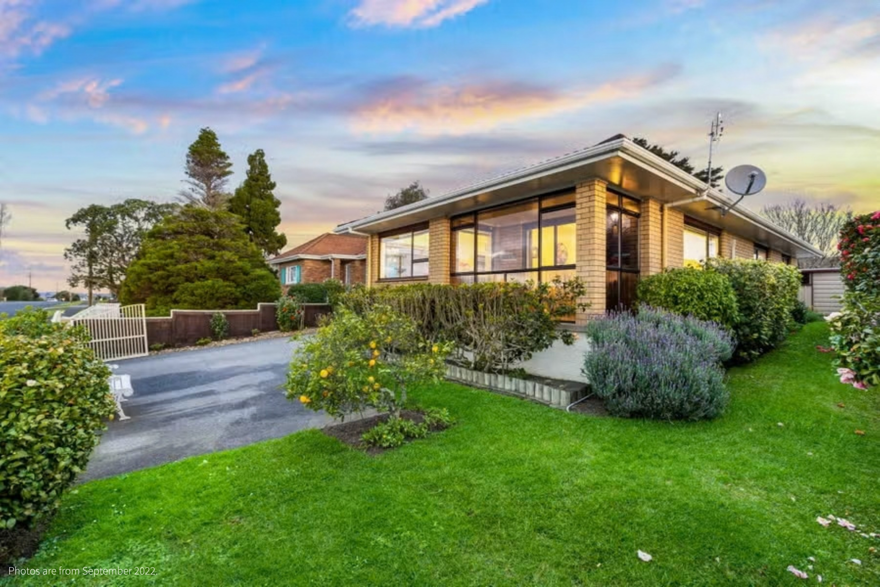 1/1 Elcoat Ave, Henderson