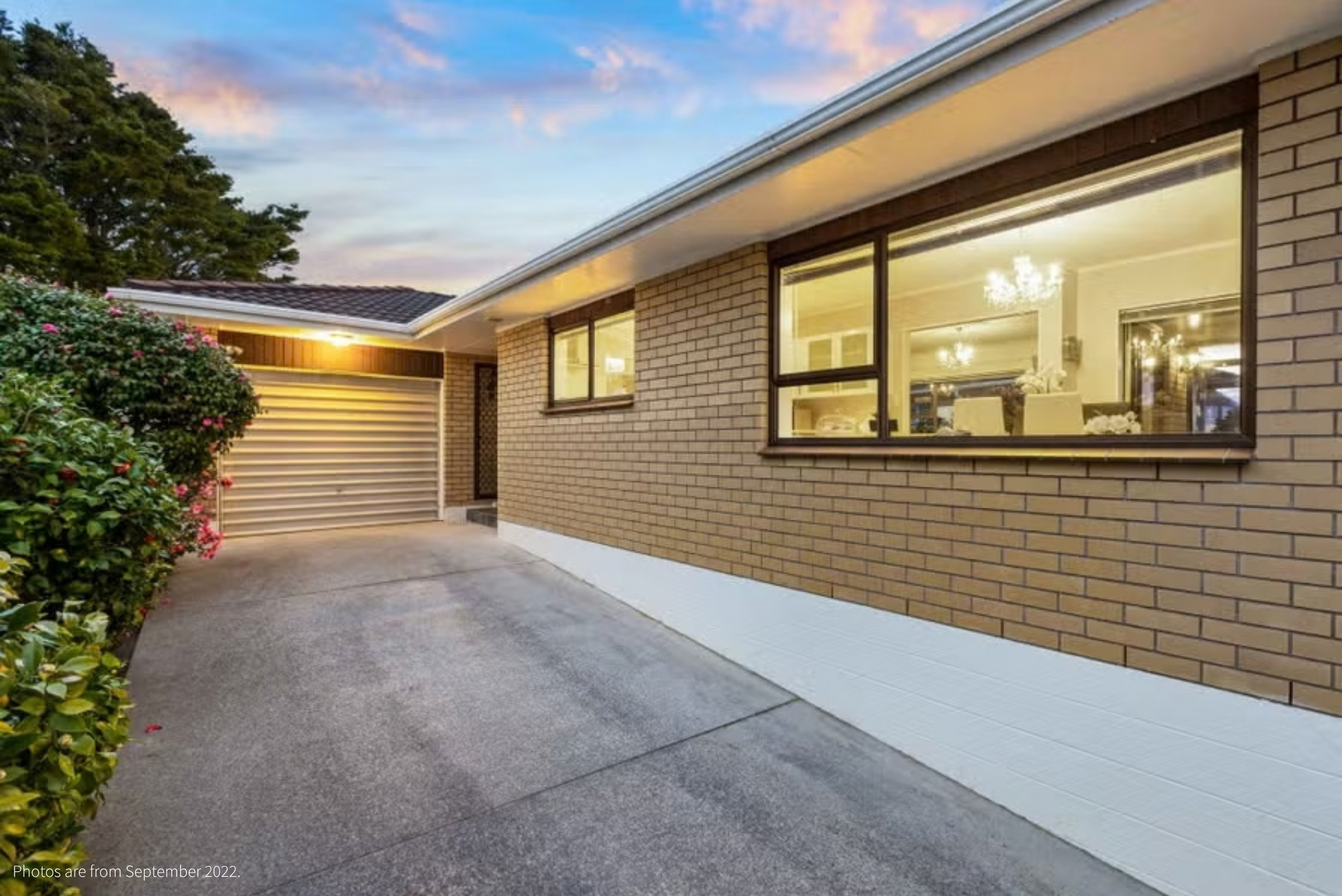 1/1 Elcoat Ave, Henderson