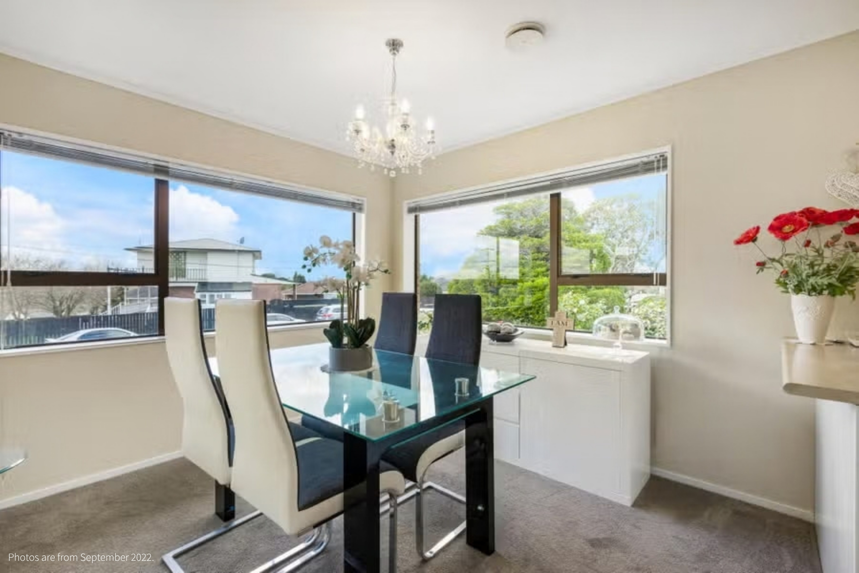 1/1 Elcoat Ave, Henderson