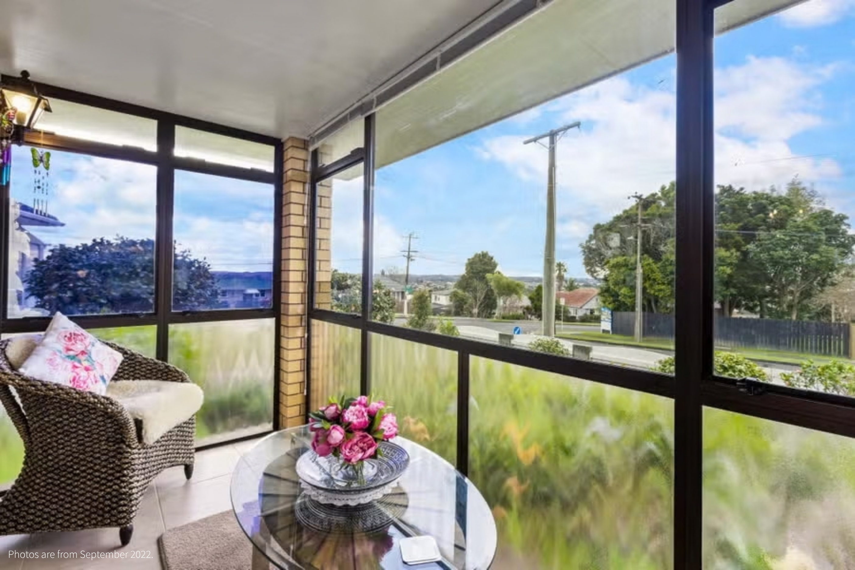 1/1 Elcoat Ave, Henderson