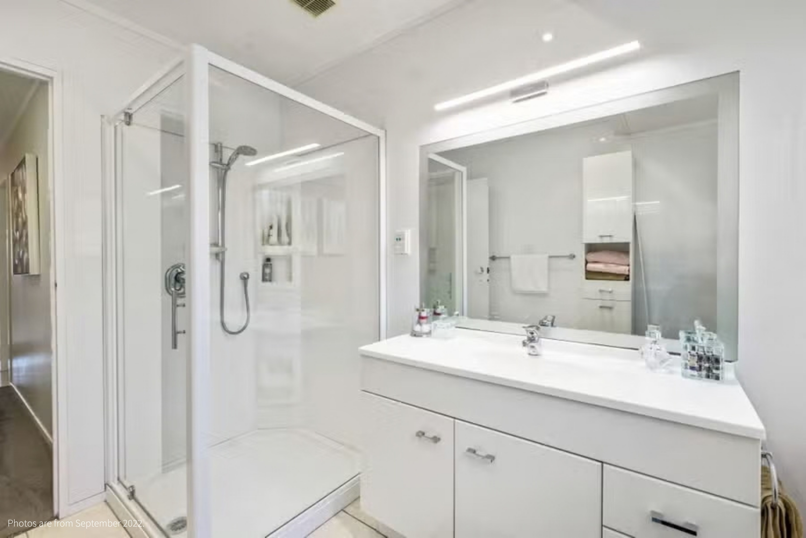 1/1 Elcoat Ave, Henderson