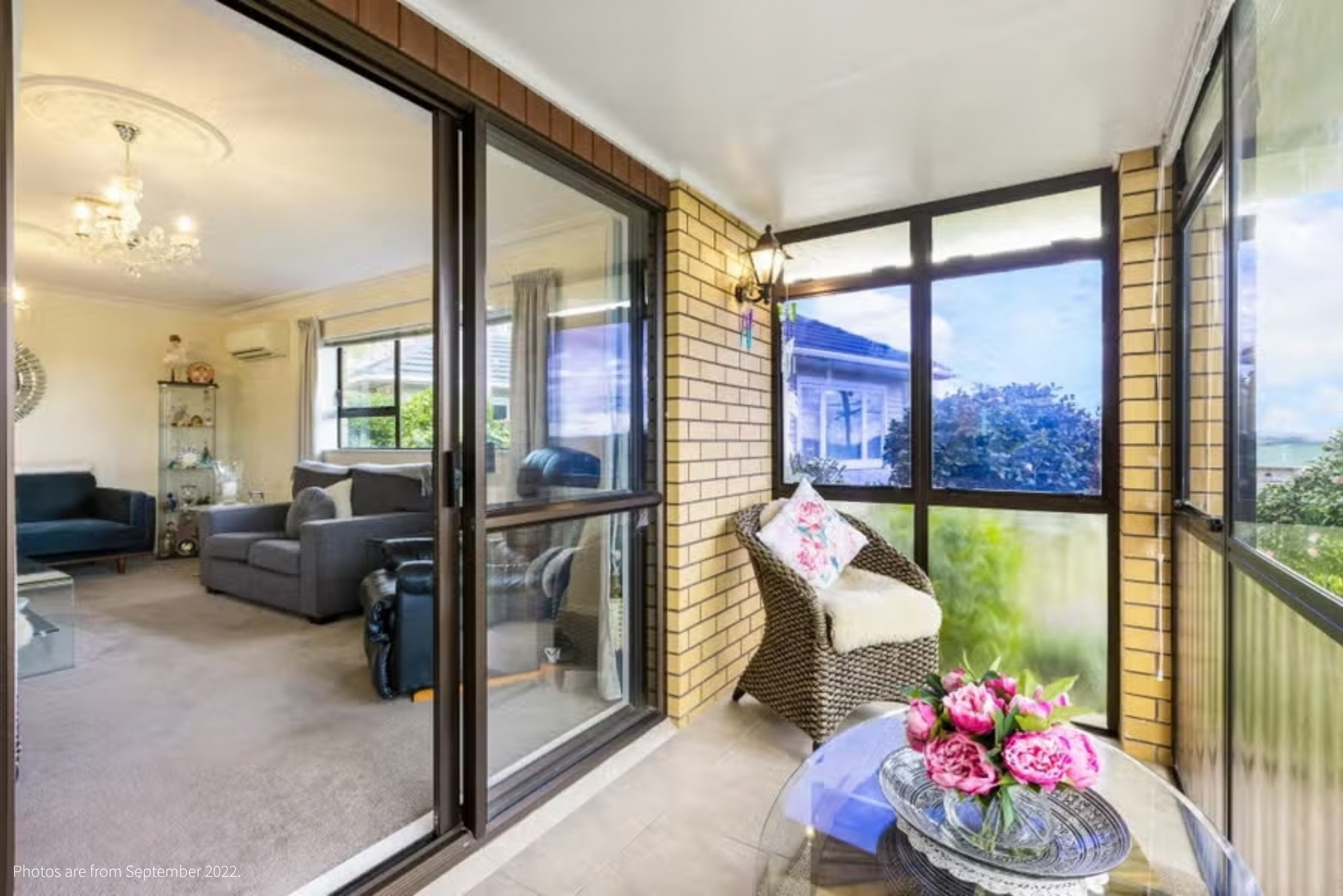 1/1 Elcoat Ave, Henderson