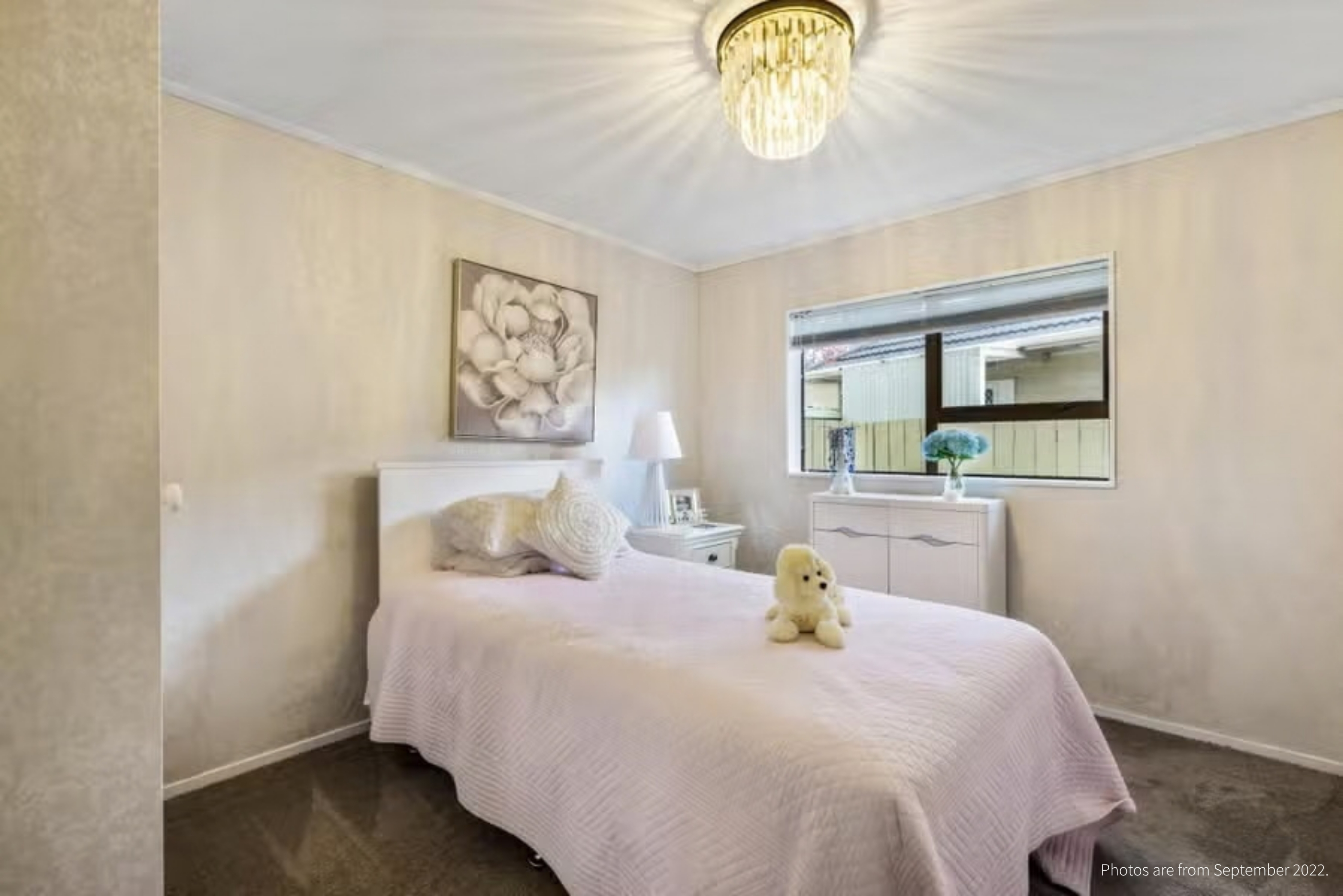 1/1 Elcoat Ave, Henderson
