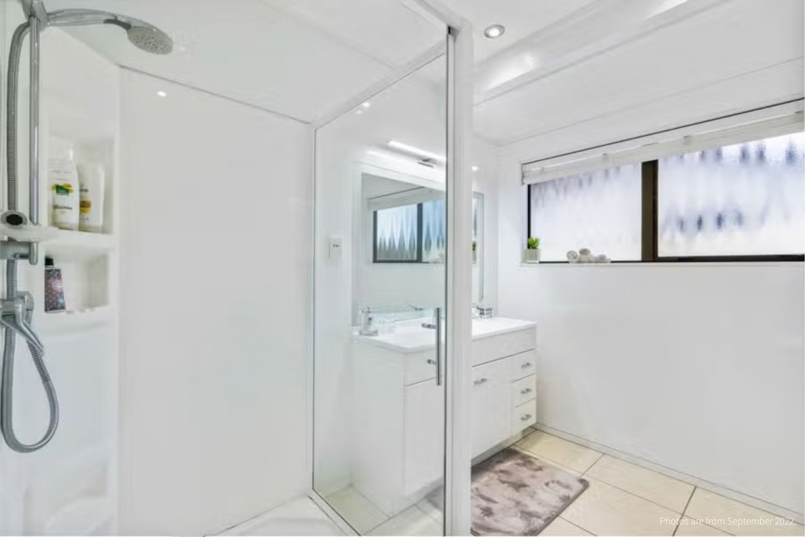 1/1 Elcoat Ave, Henderson