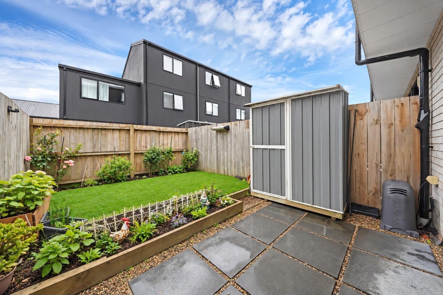 40 Ivy Nola Way, Henderson