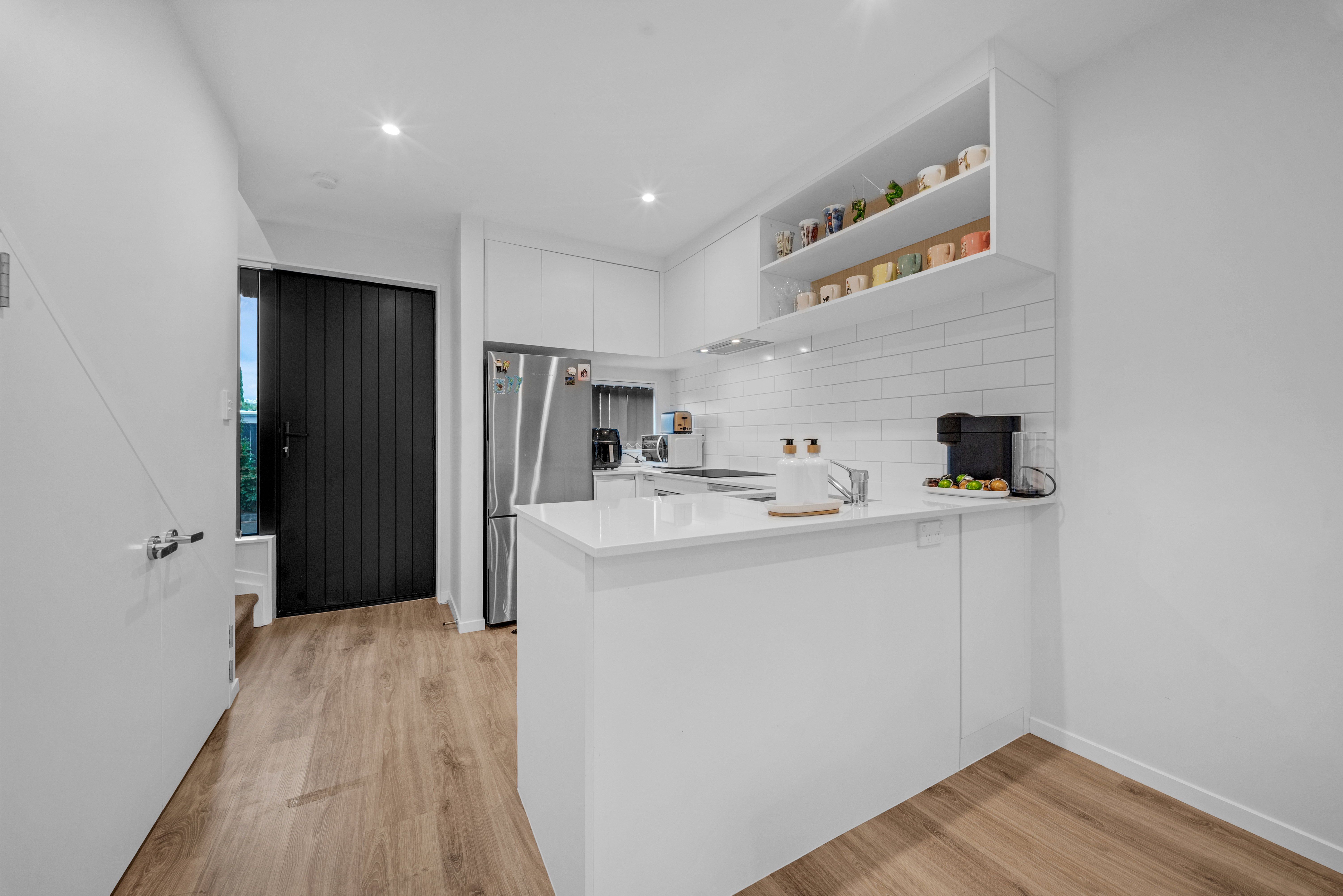 40 Ivy Nola Way, Henderson