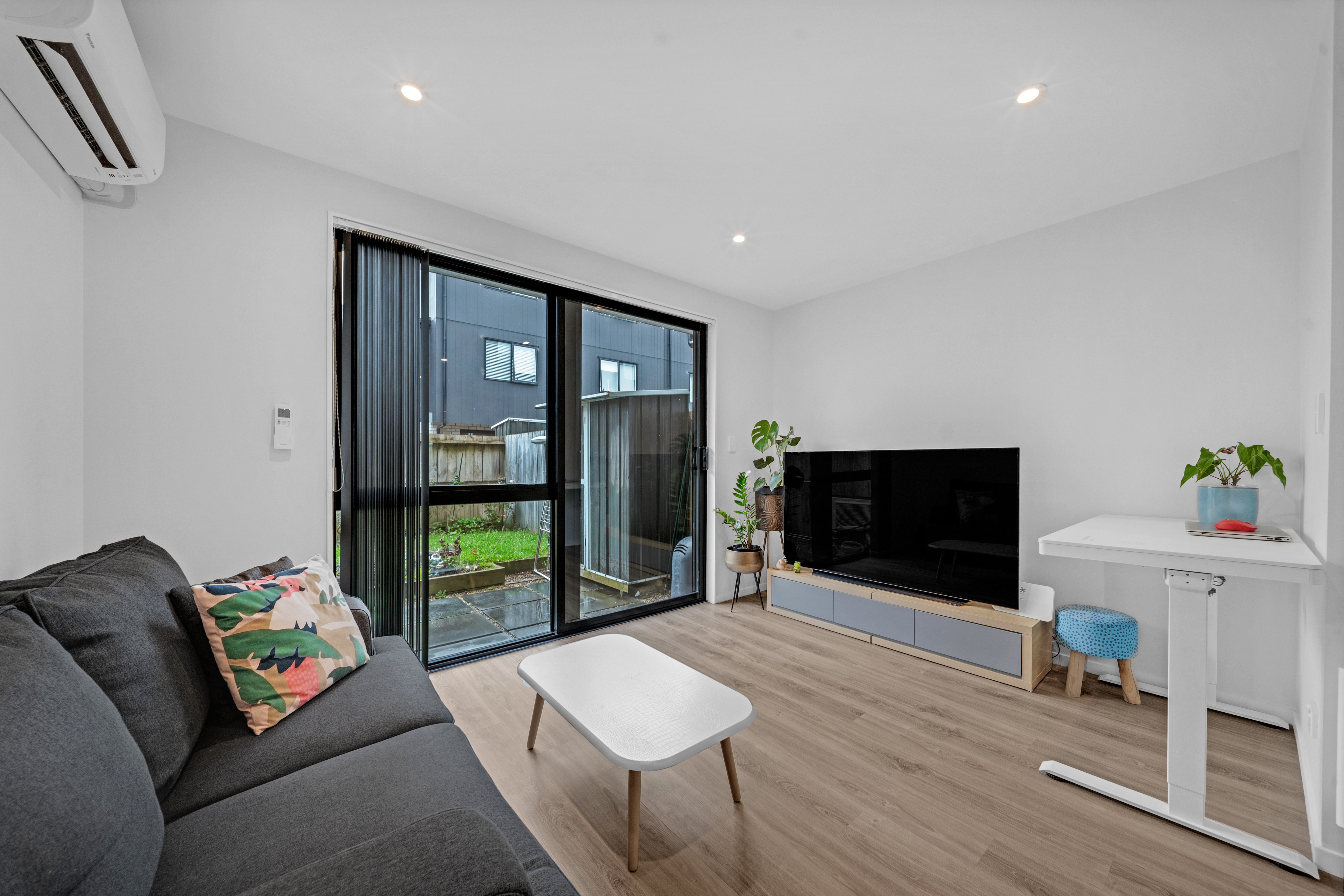 40 Ivy Nola Way, Henderson