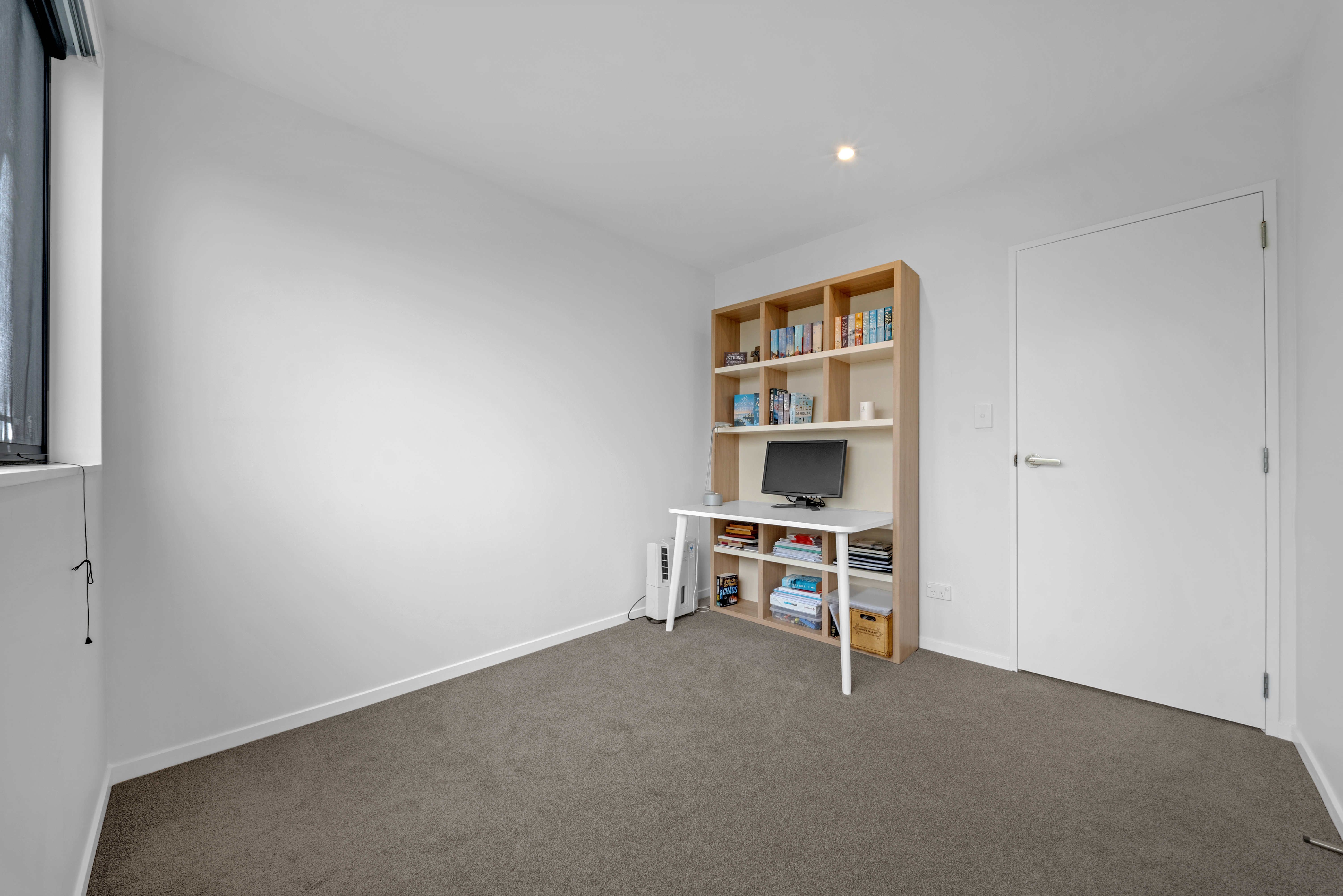 40 Ivy Nola Way, Henderson