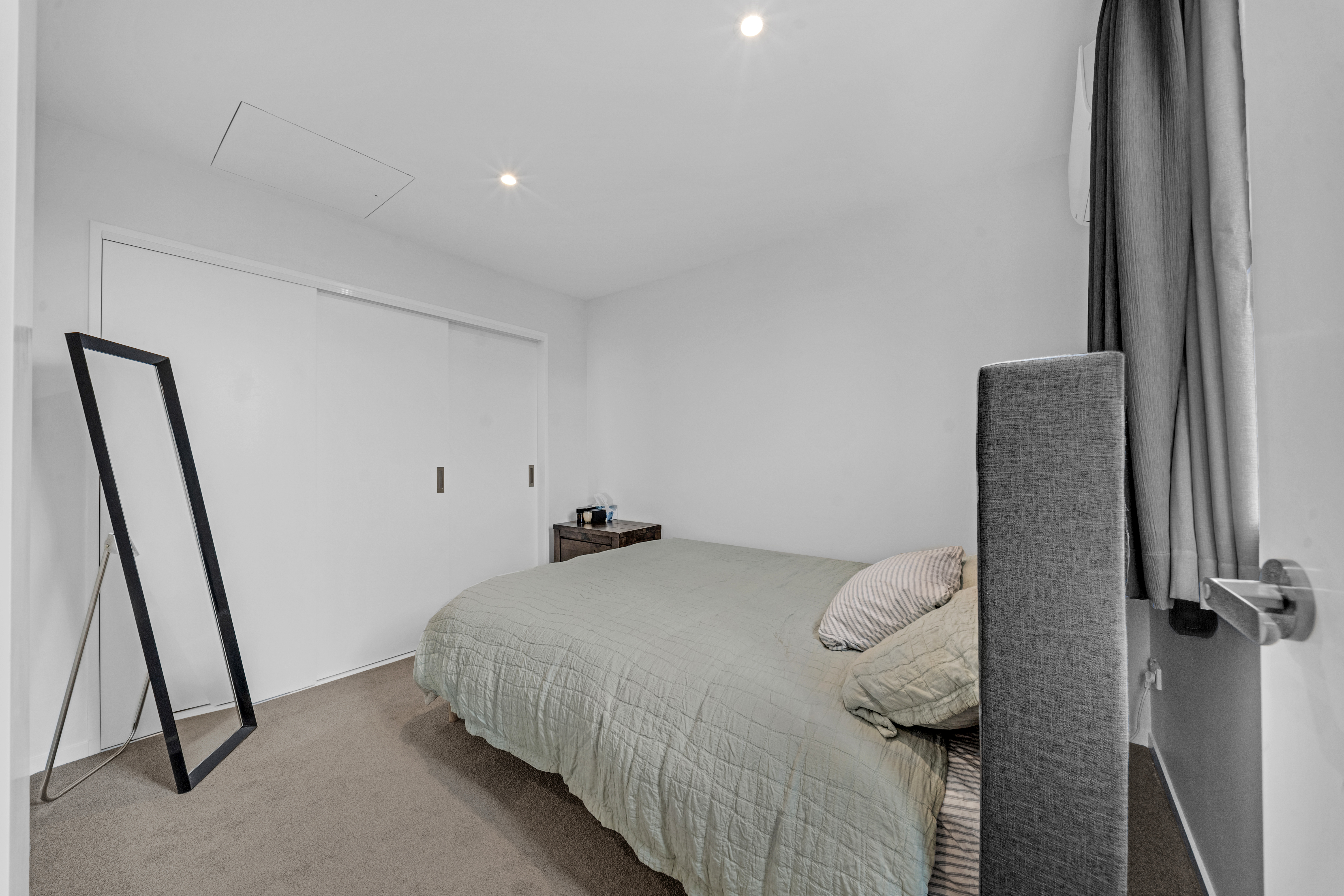 40 Ivy Nola Way, Henderson