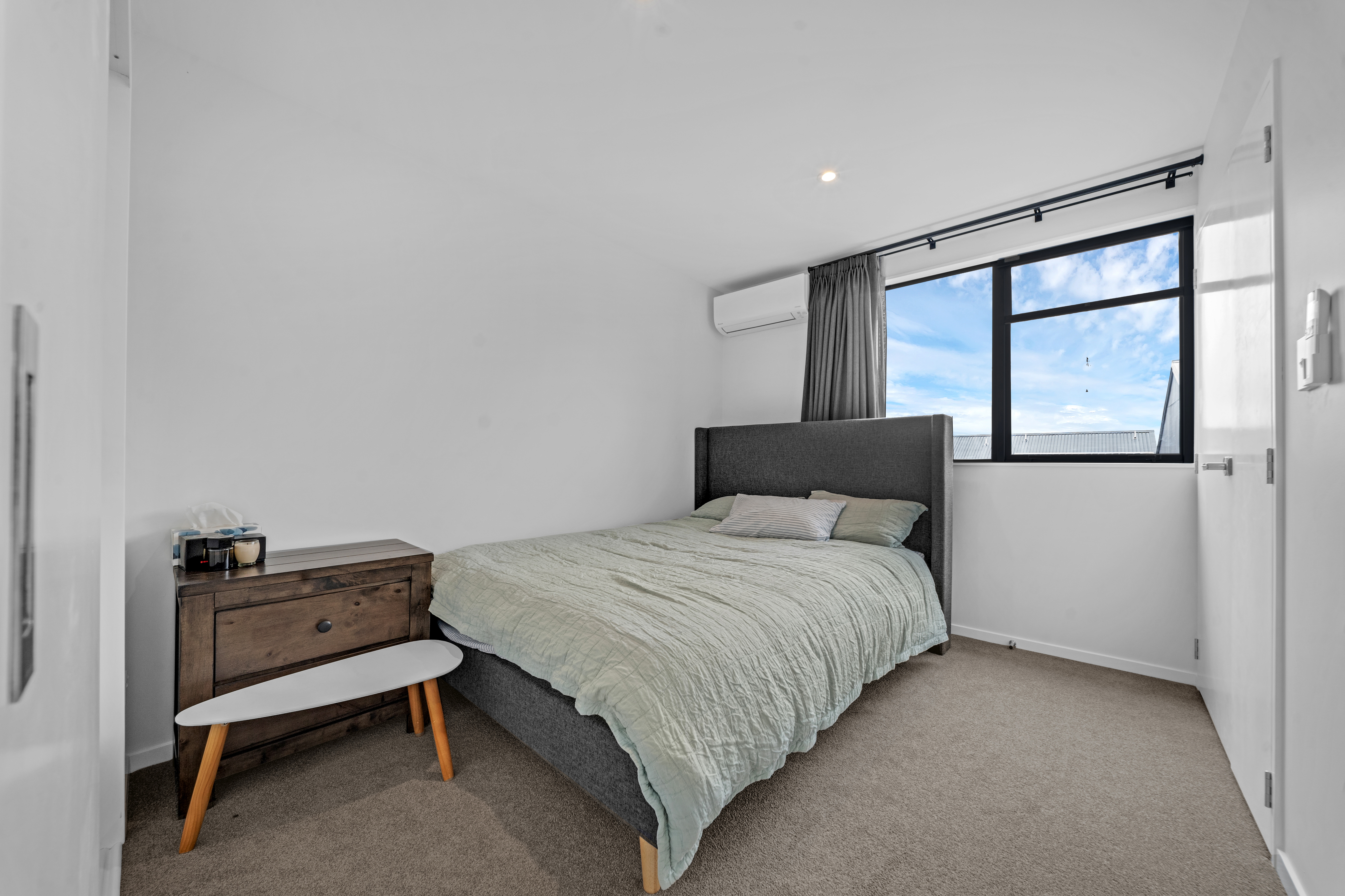 40 Ivy Nola Way, Henderson